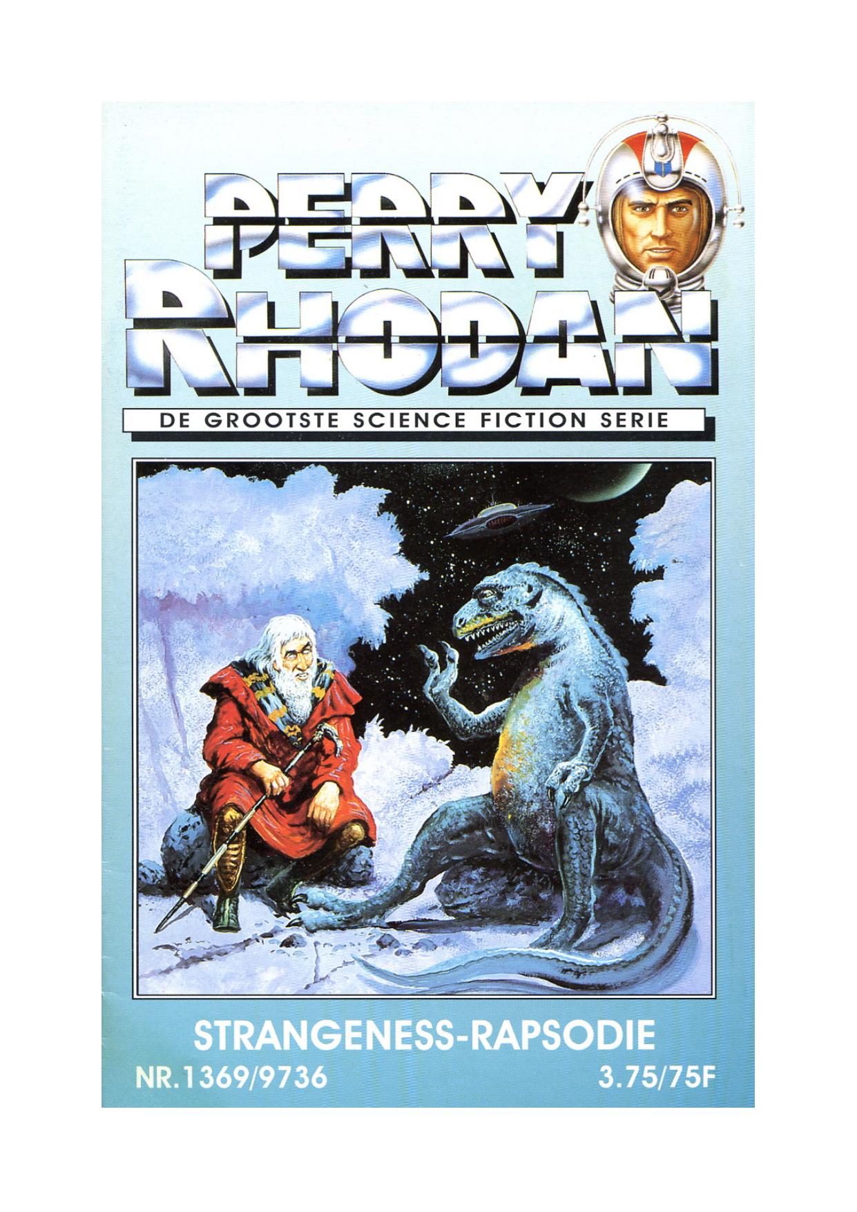 Microsoft Word - Perry Rhodan 1369 - Strangeness-rapsodie.doc