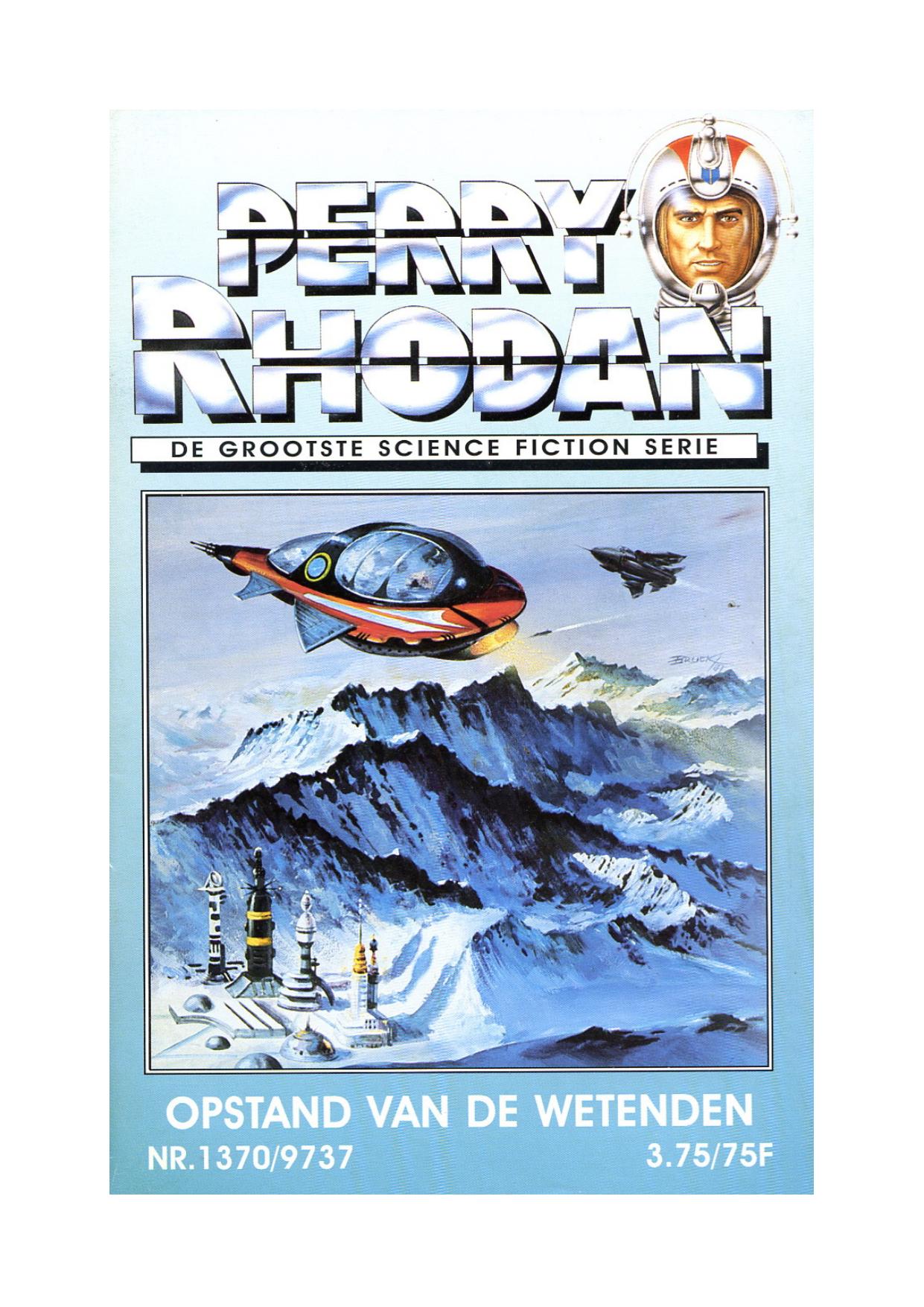 Microsoft Word - Perry Rhodan 1370 - Opstand van de wetenden.doc