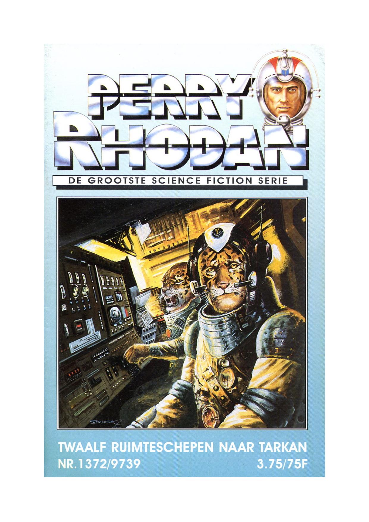 Microsoft Word - Perry Rhodan 1372 - Twaalf ruimteschepen naar Tarkan.doc