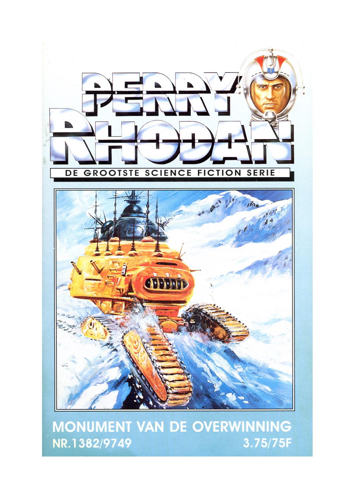 Microsoft Word - Perry Rhodan 1382 - Monument van de overwinning.doc