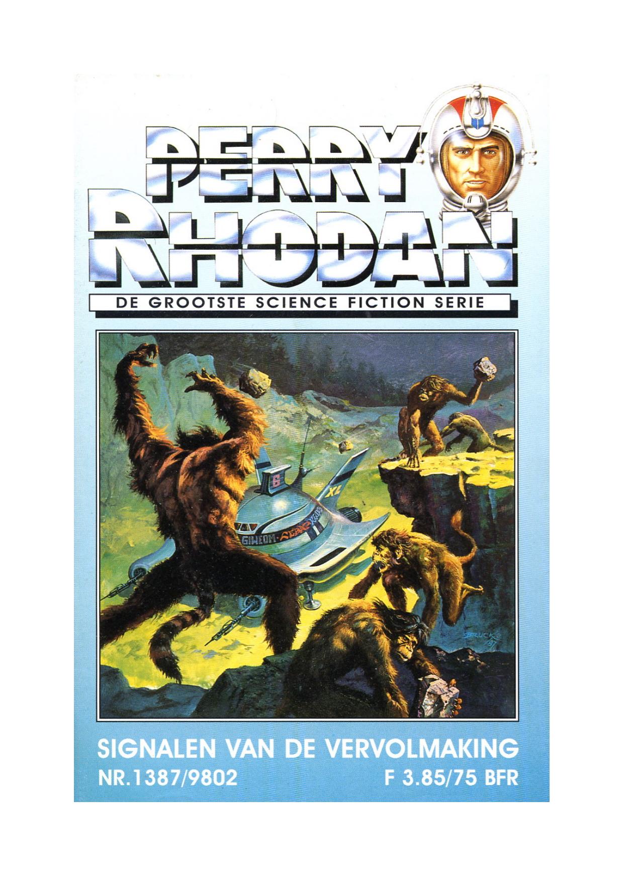 Microsoft Word - Perry Rhodan 1387 - Signalen van de volmaking.doc