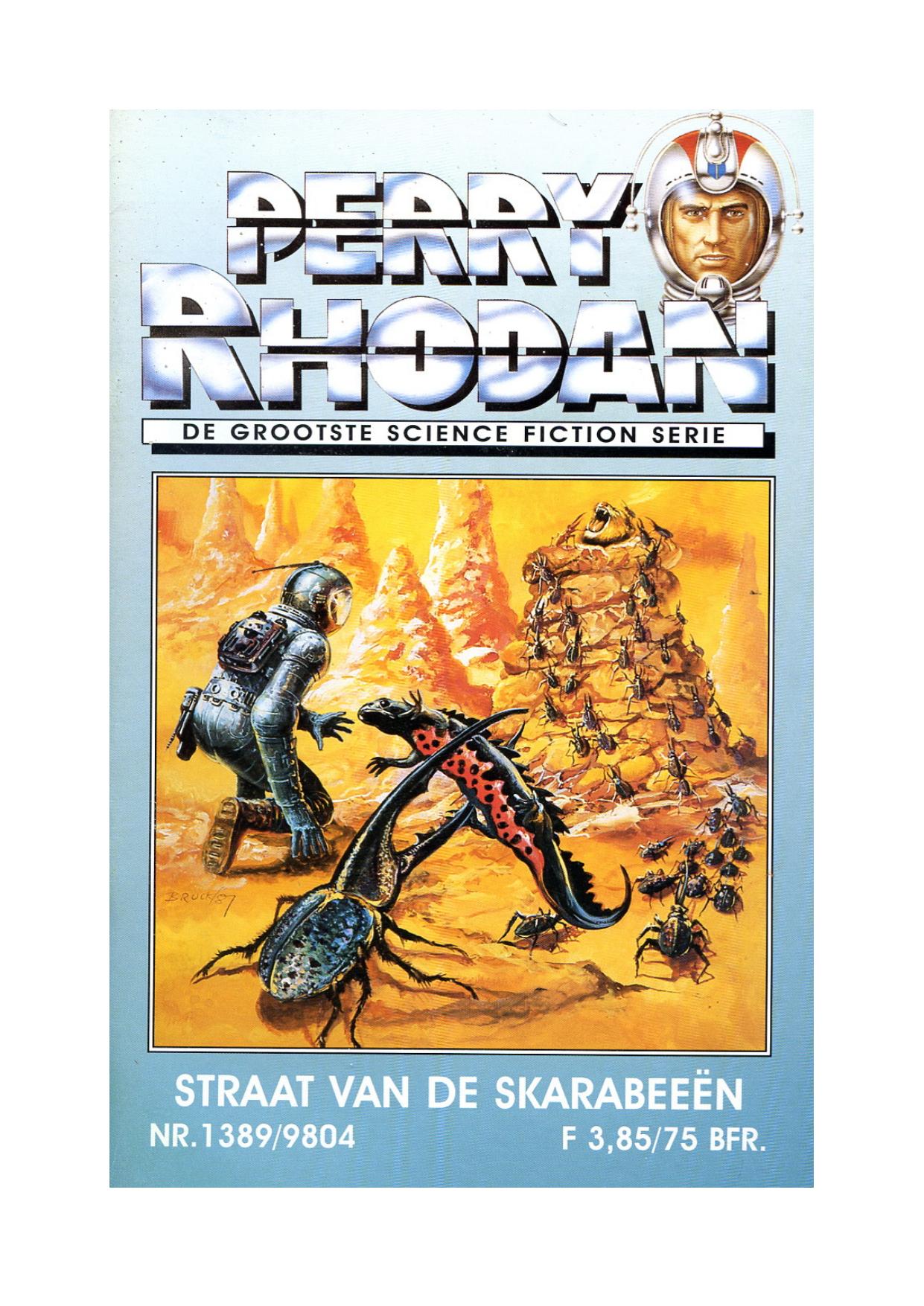 Microsoft Word - Perry Rhodan 1389 - Straat van de skarabeeën.doc