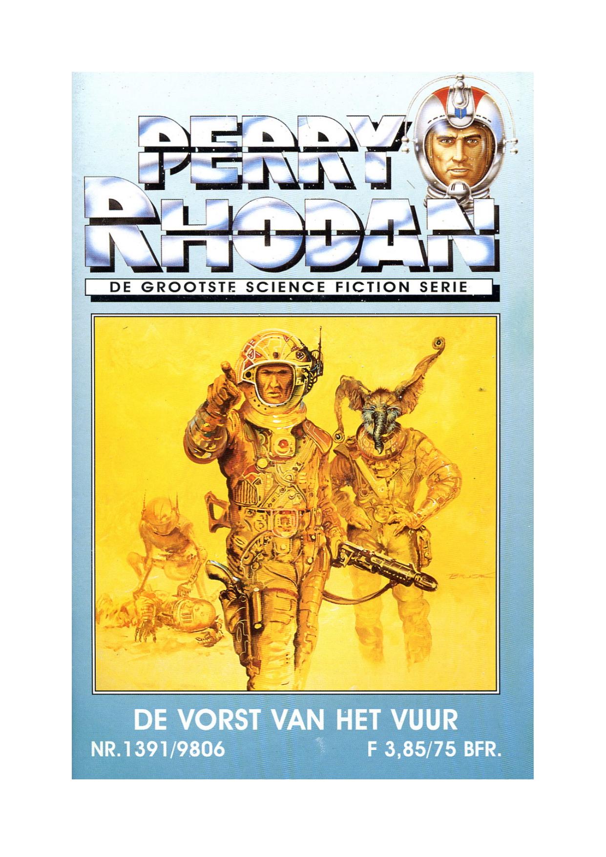 Microsoft Word - Perry Rhodan 1391 - De vorst van het vuur.doc