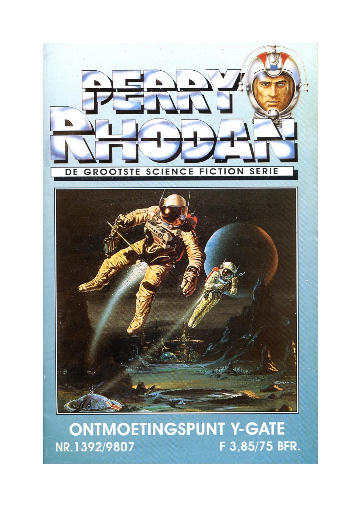 Microsoft Word - Perry Rhodan 1392 - Ontmoetingspunt Y-gate.doc