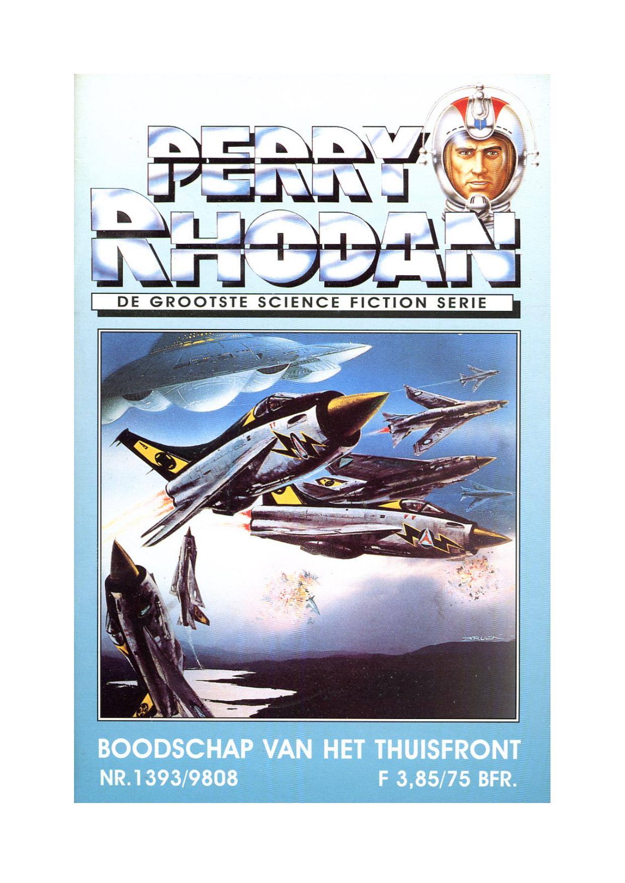 Microsoft Word - Perry Rhodan 1393 - Boodschap van het thuisfront.doc