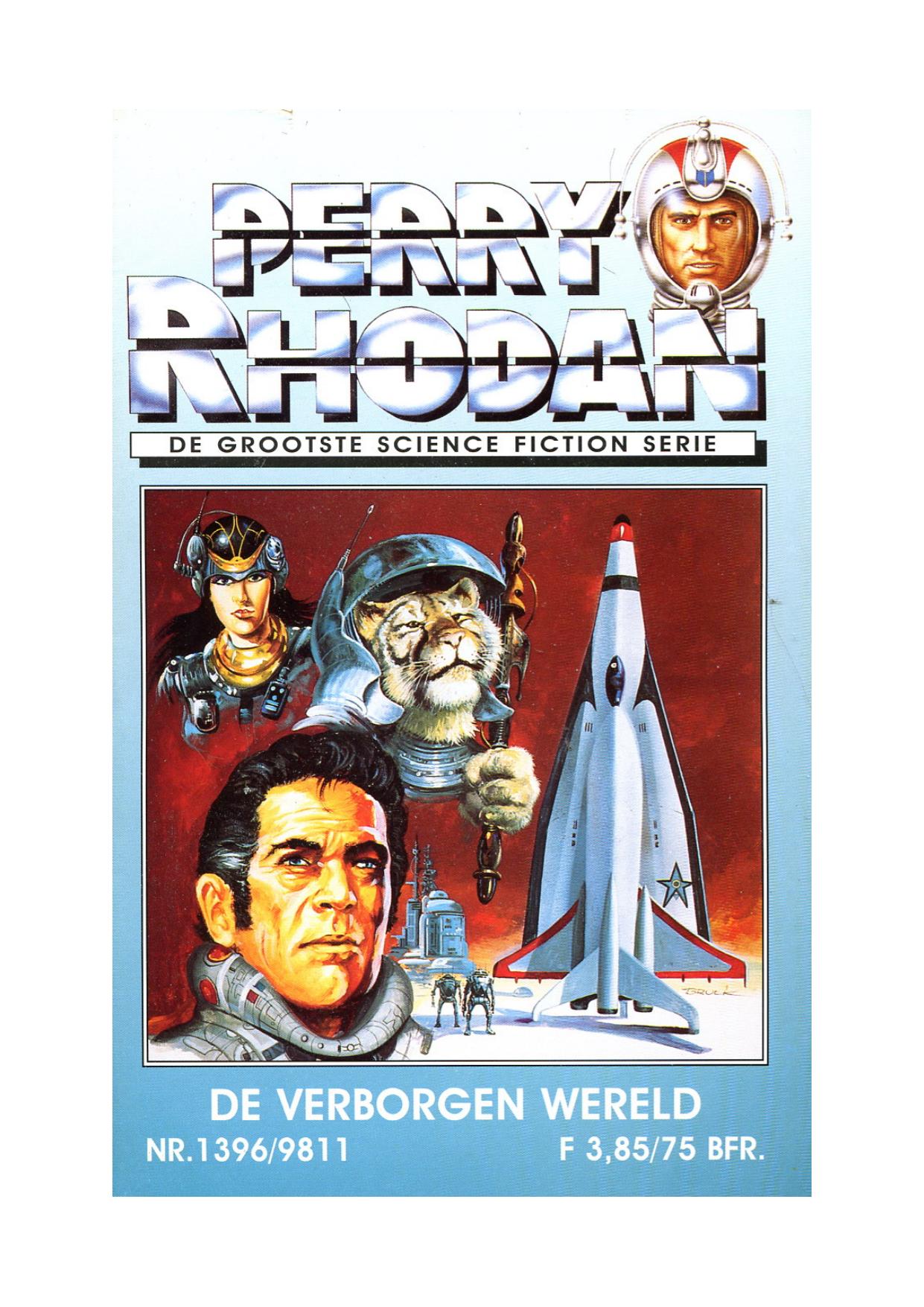 Microsoft Word - Perry Rhodan 1396 - De verborgen wereld.doc