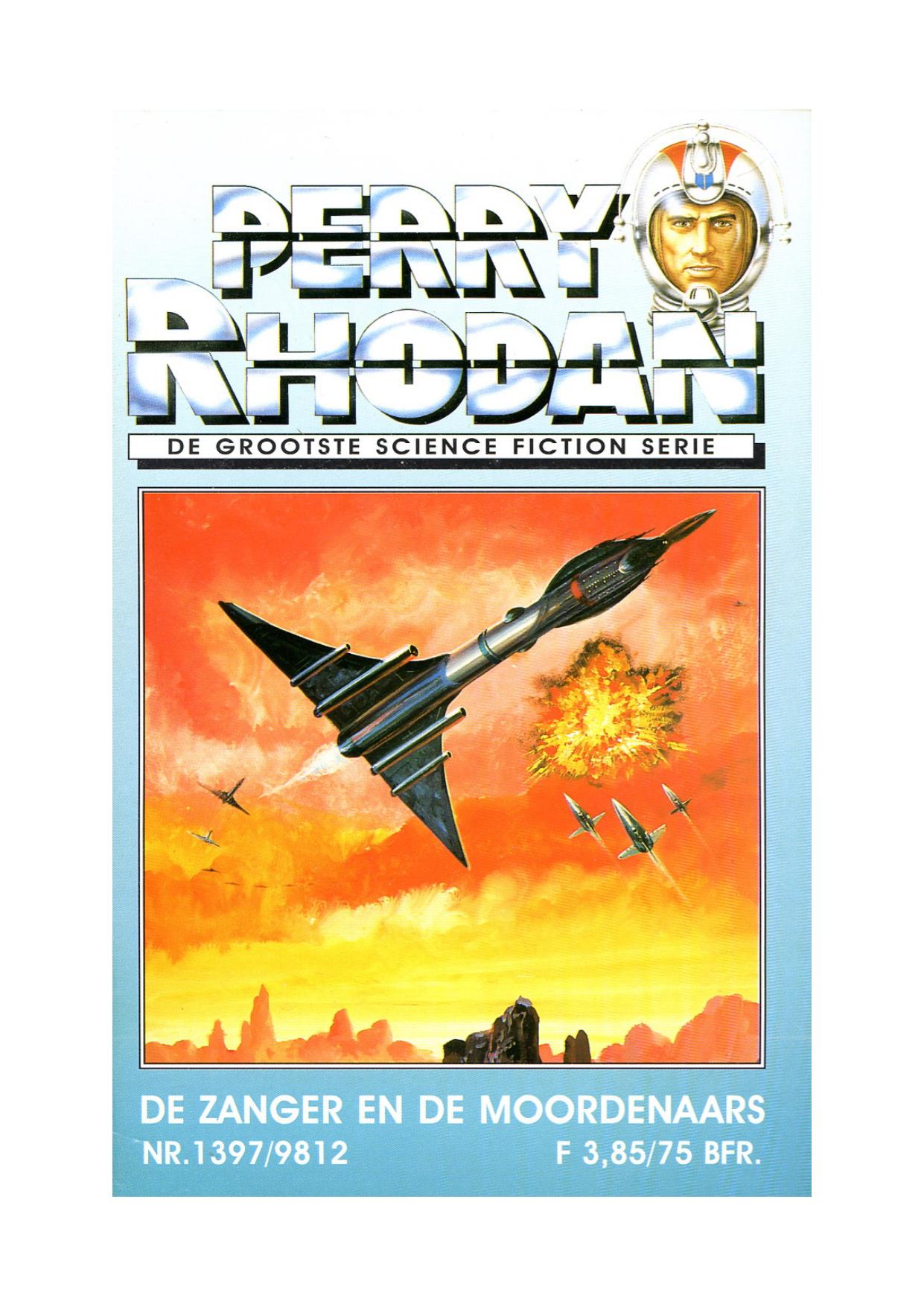 Microsoft Word - Perry Rhodan 1397 - De zanger en de moordenaars.doc