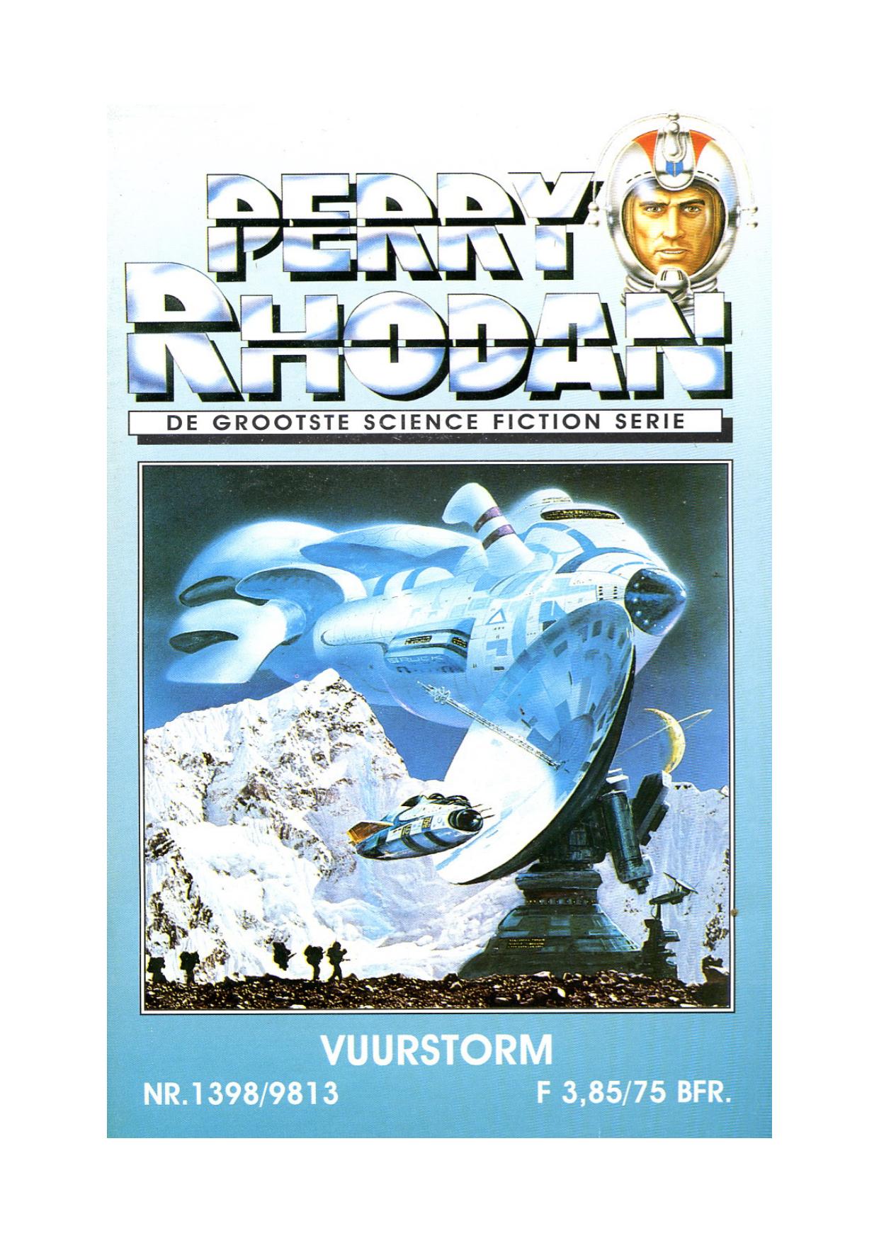 Microsoft Word - Perry Rhodan 1398 - Vuurstorm.doc
