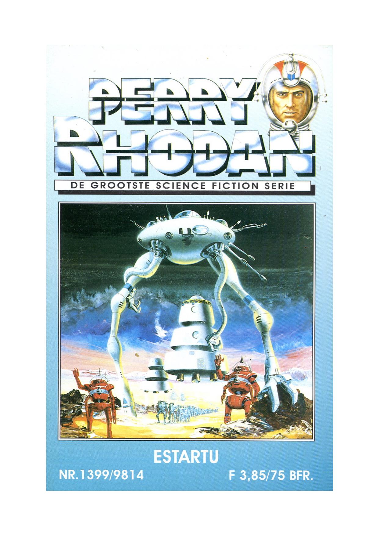 Microsoft Word - Perry Rhodan 1399 - Estartu.doc