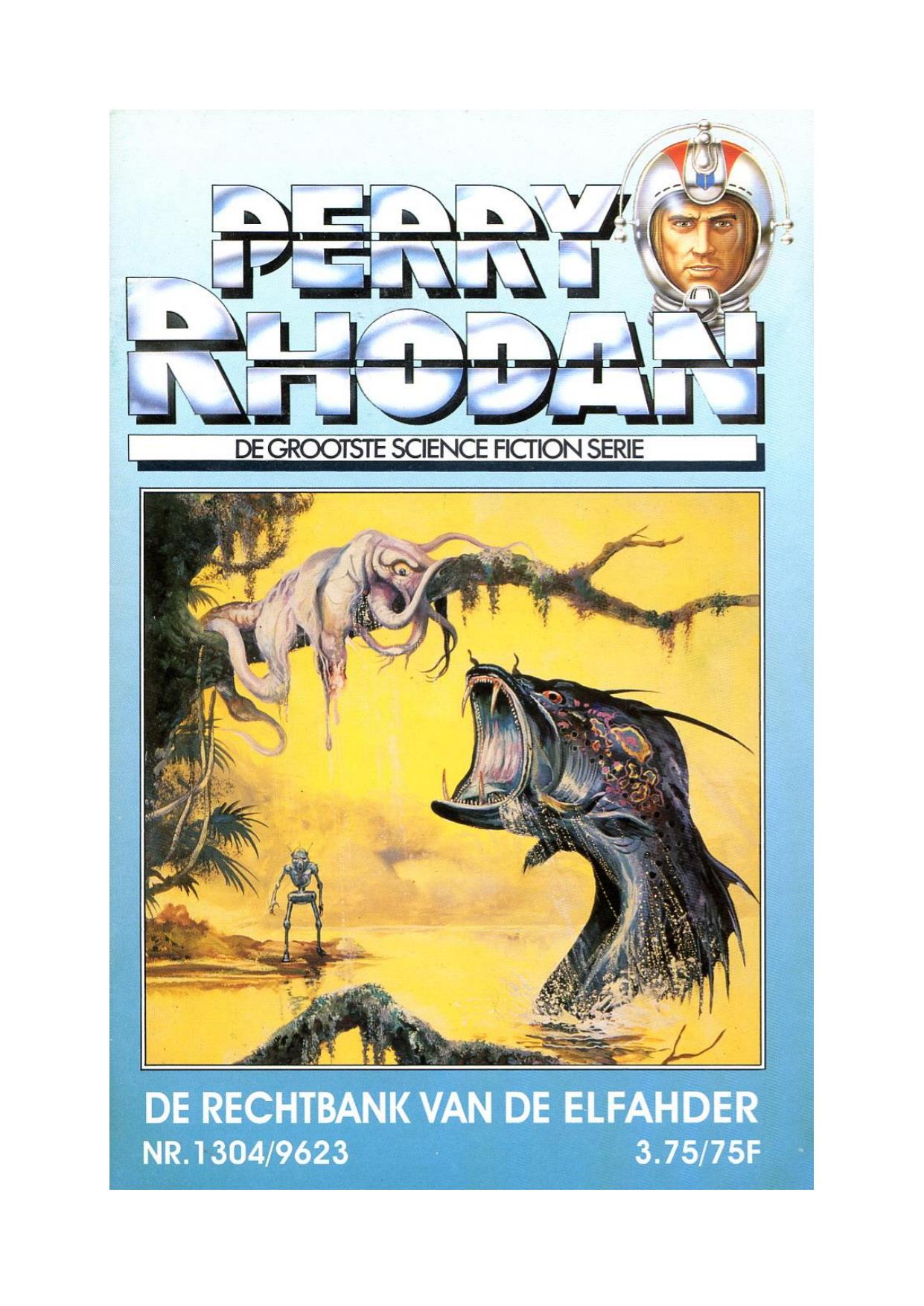 1304