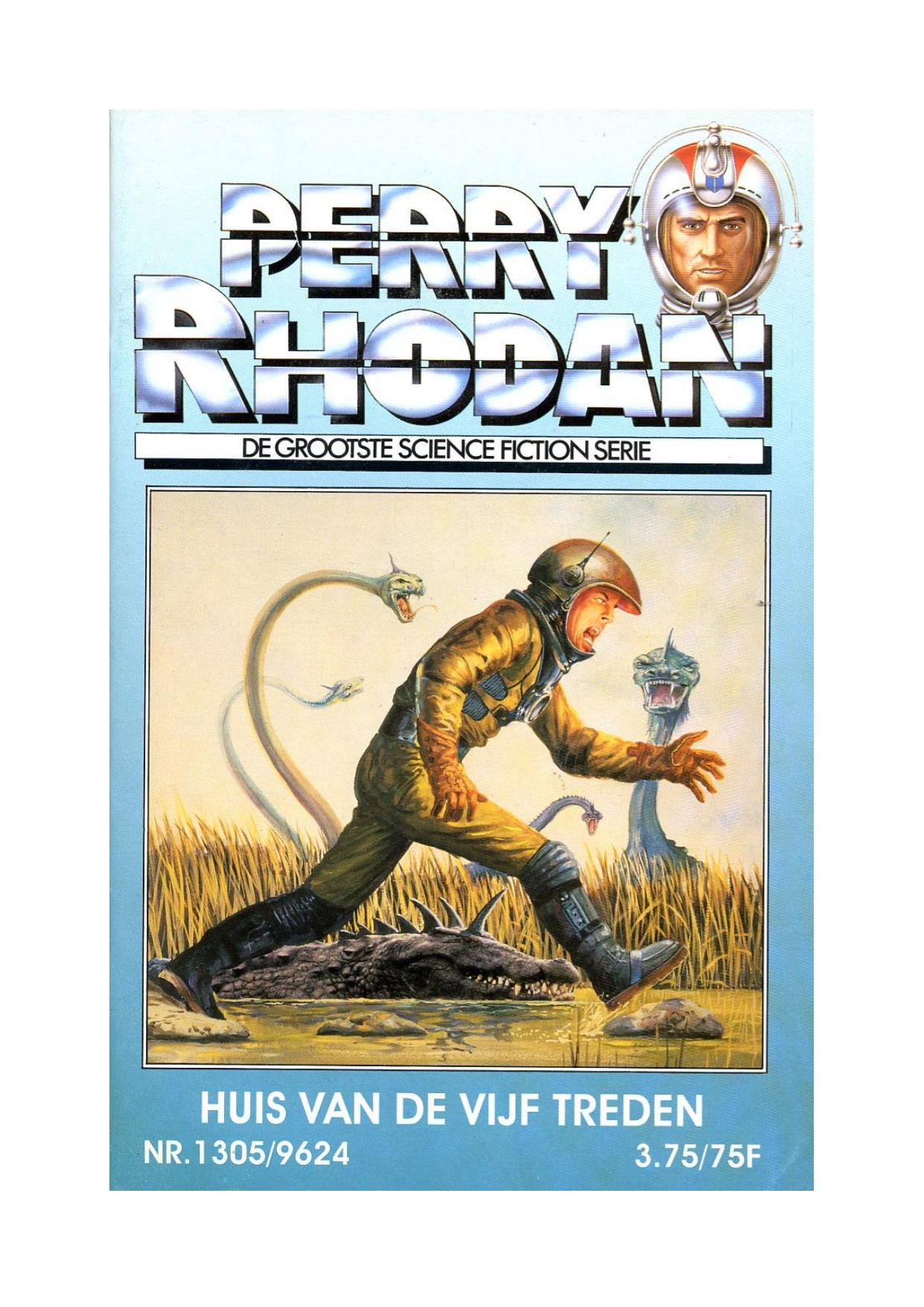 1305