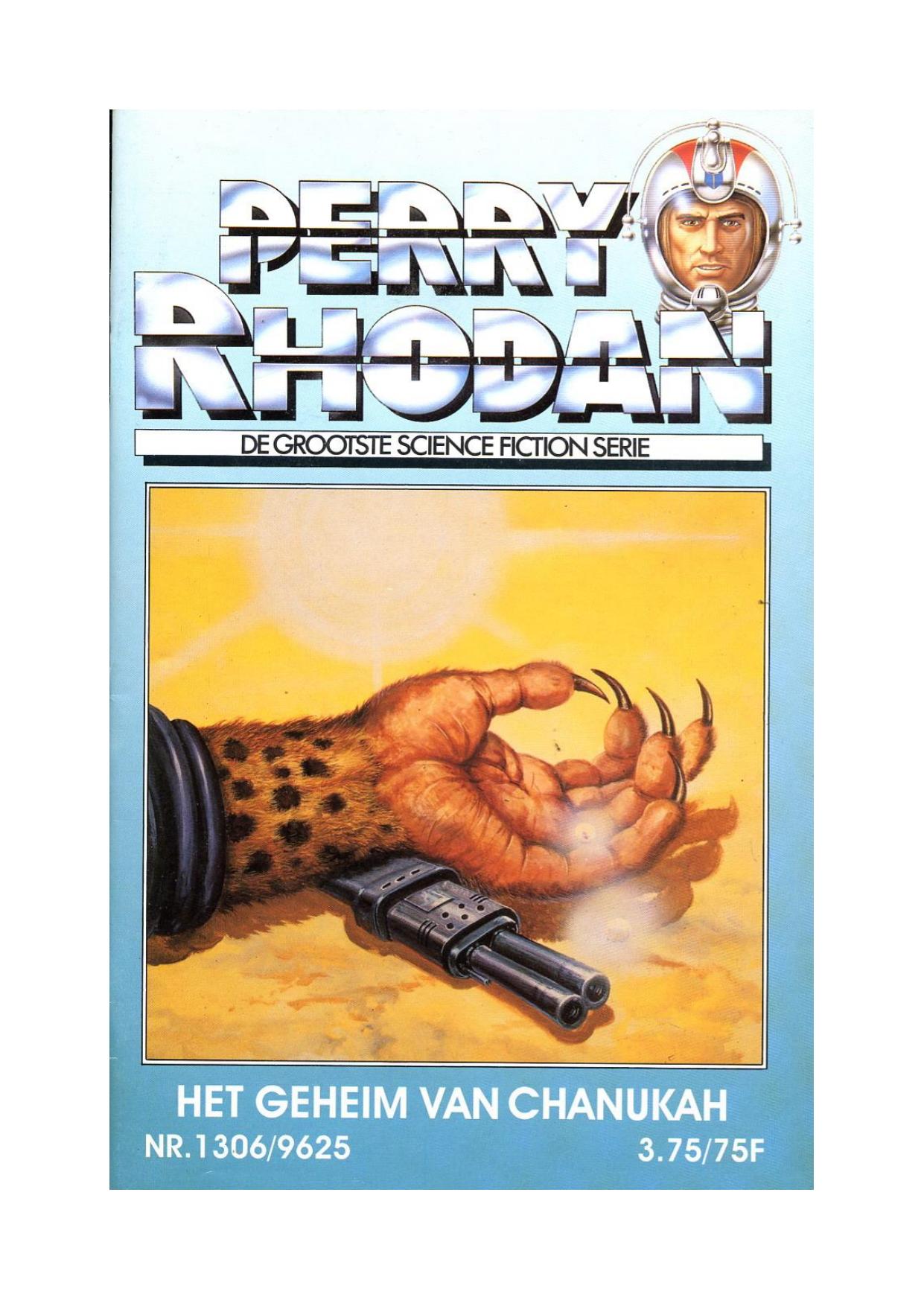 1306