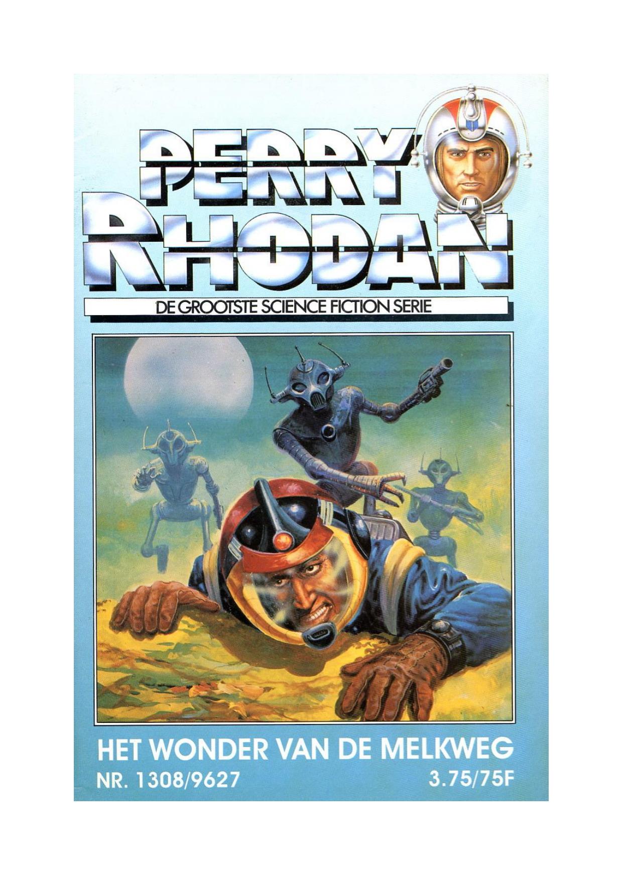 1308
