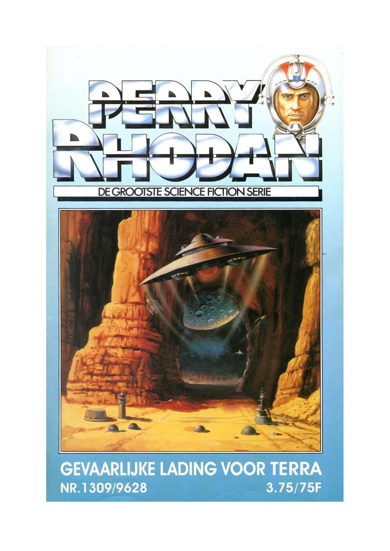 1309