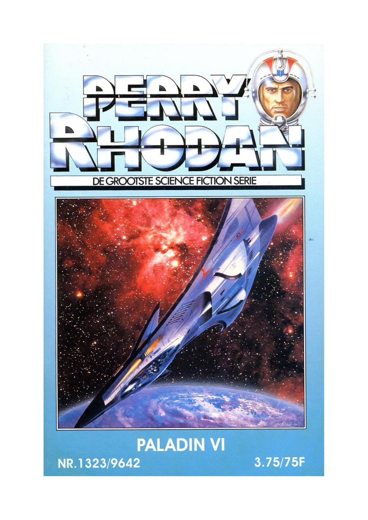 1323