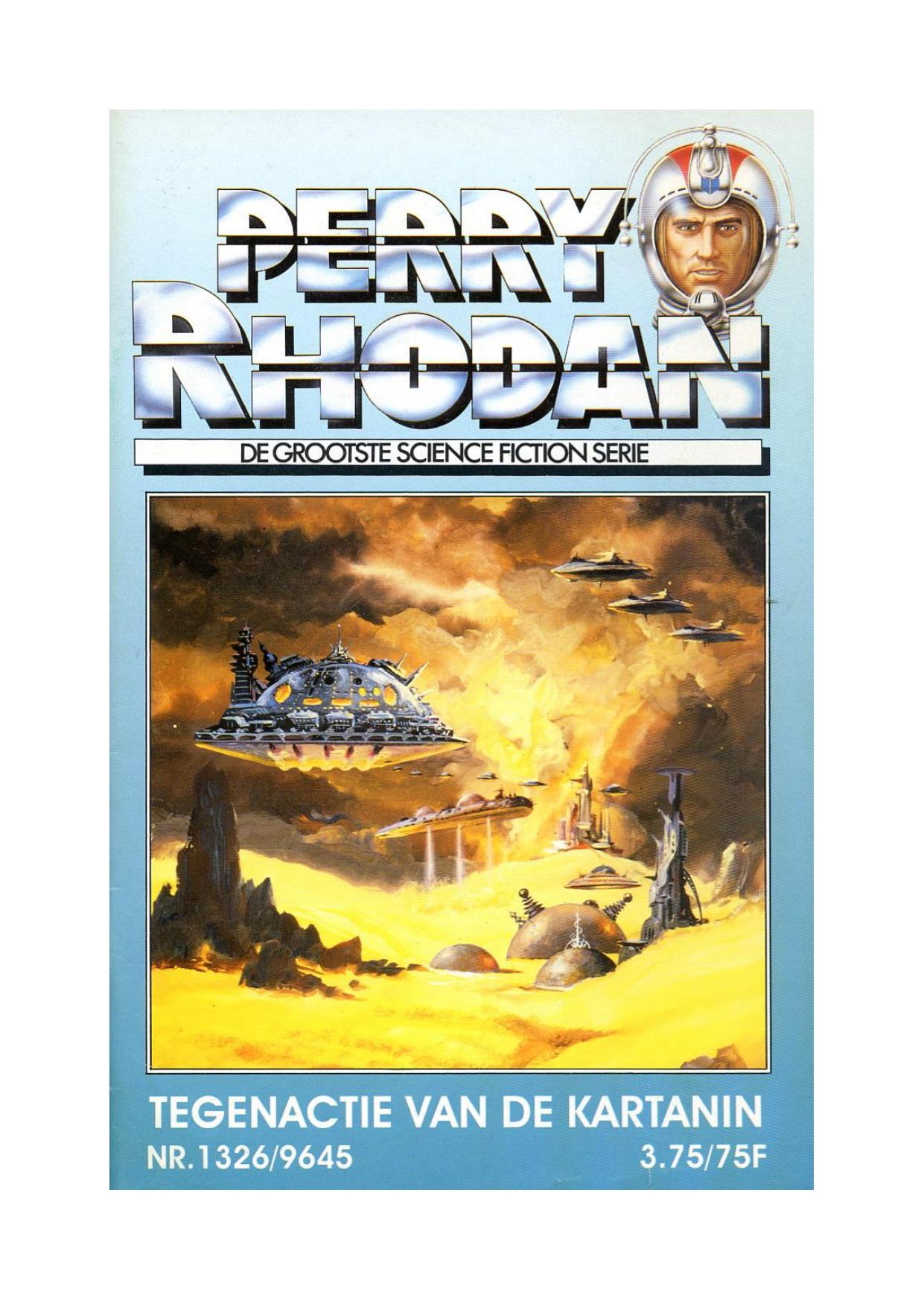 1326