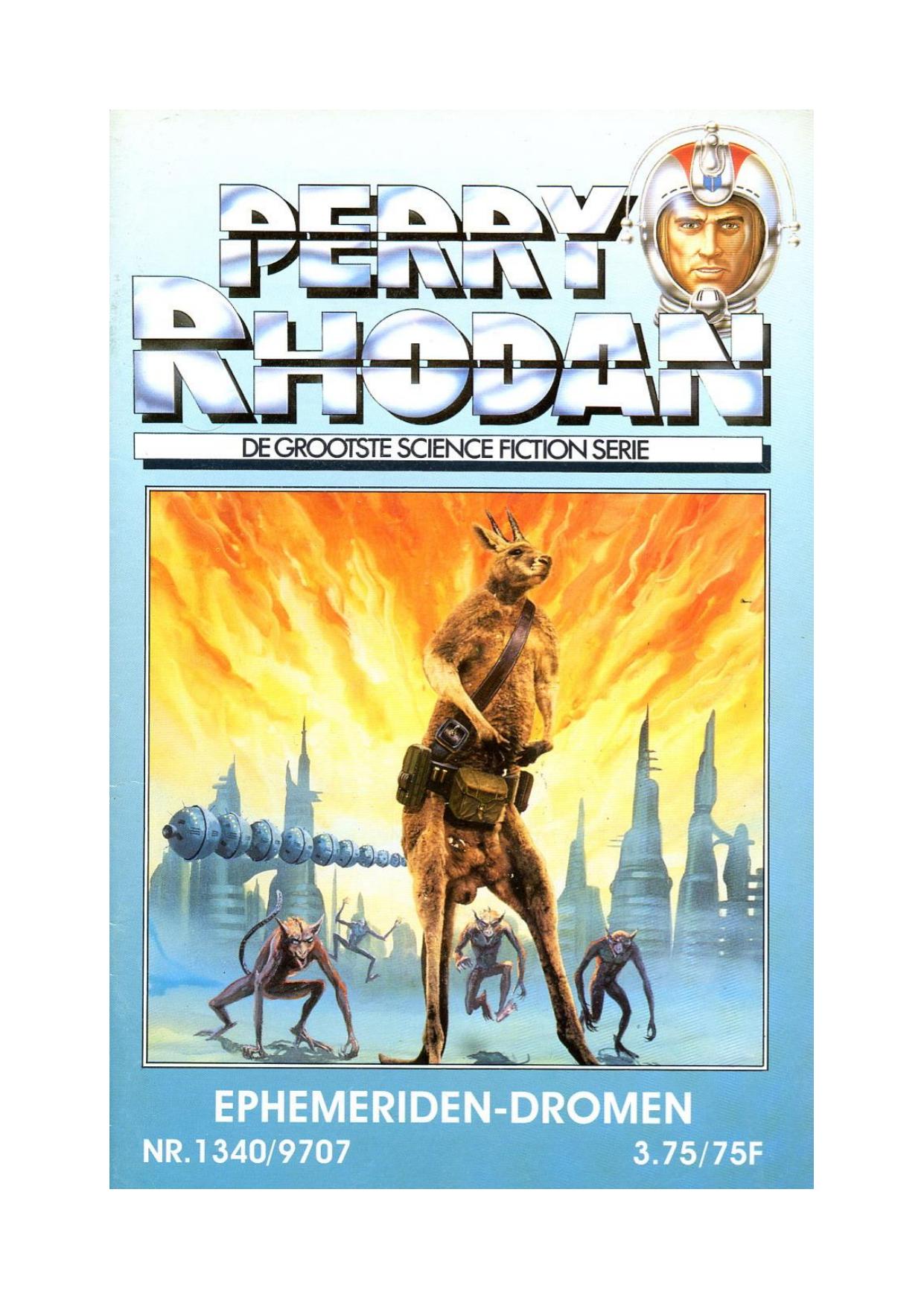 1340