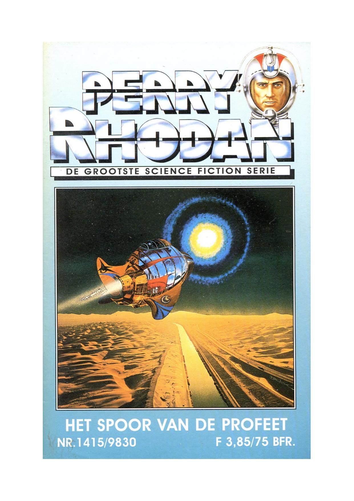 1415