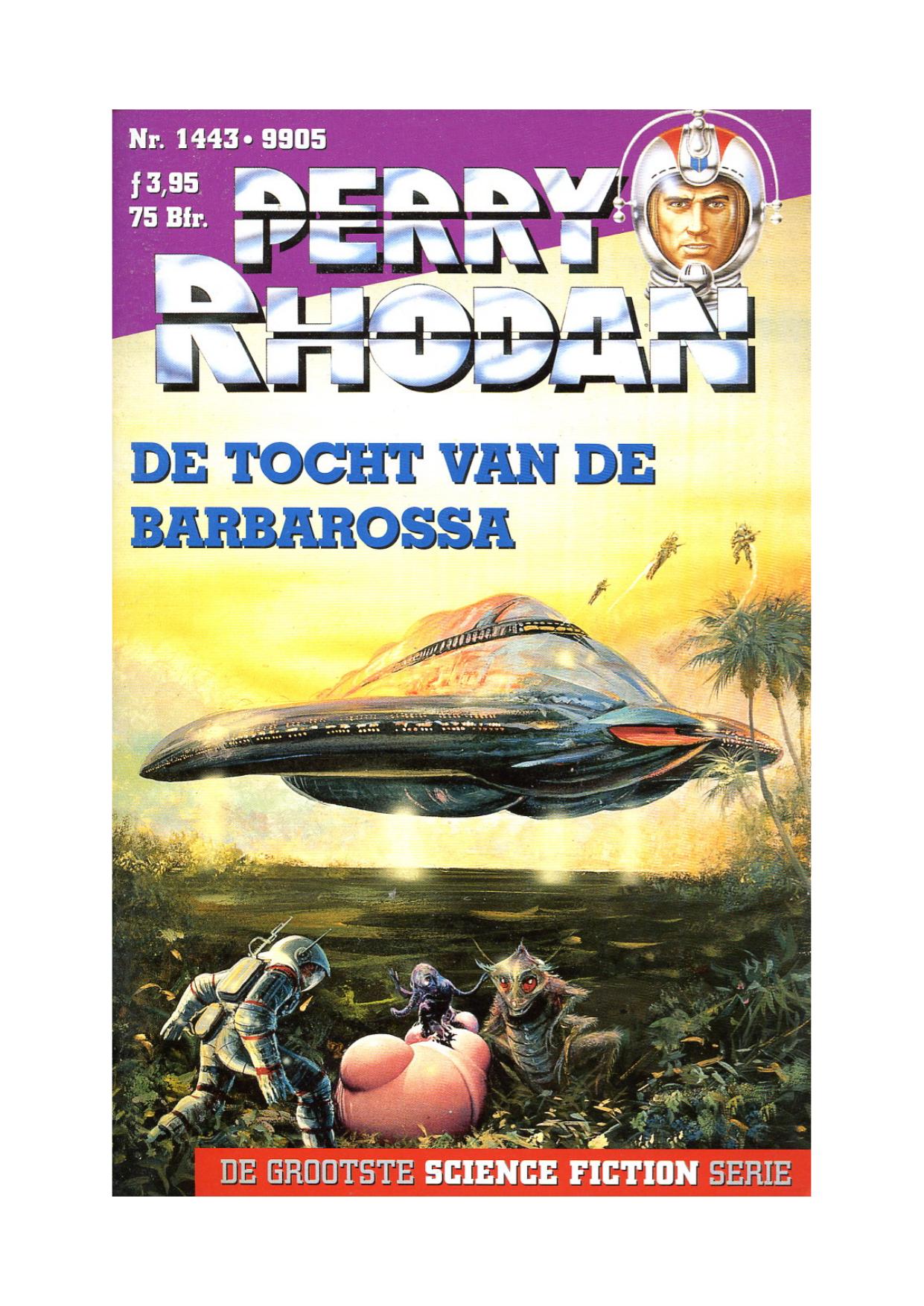 1443