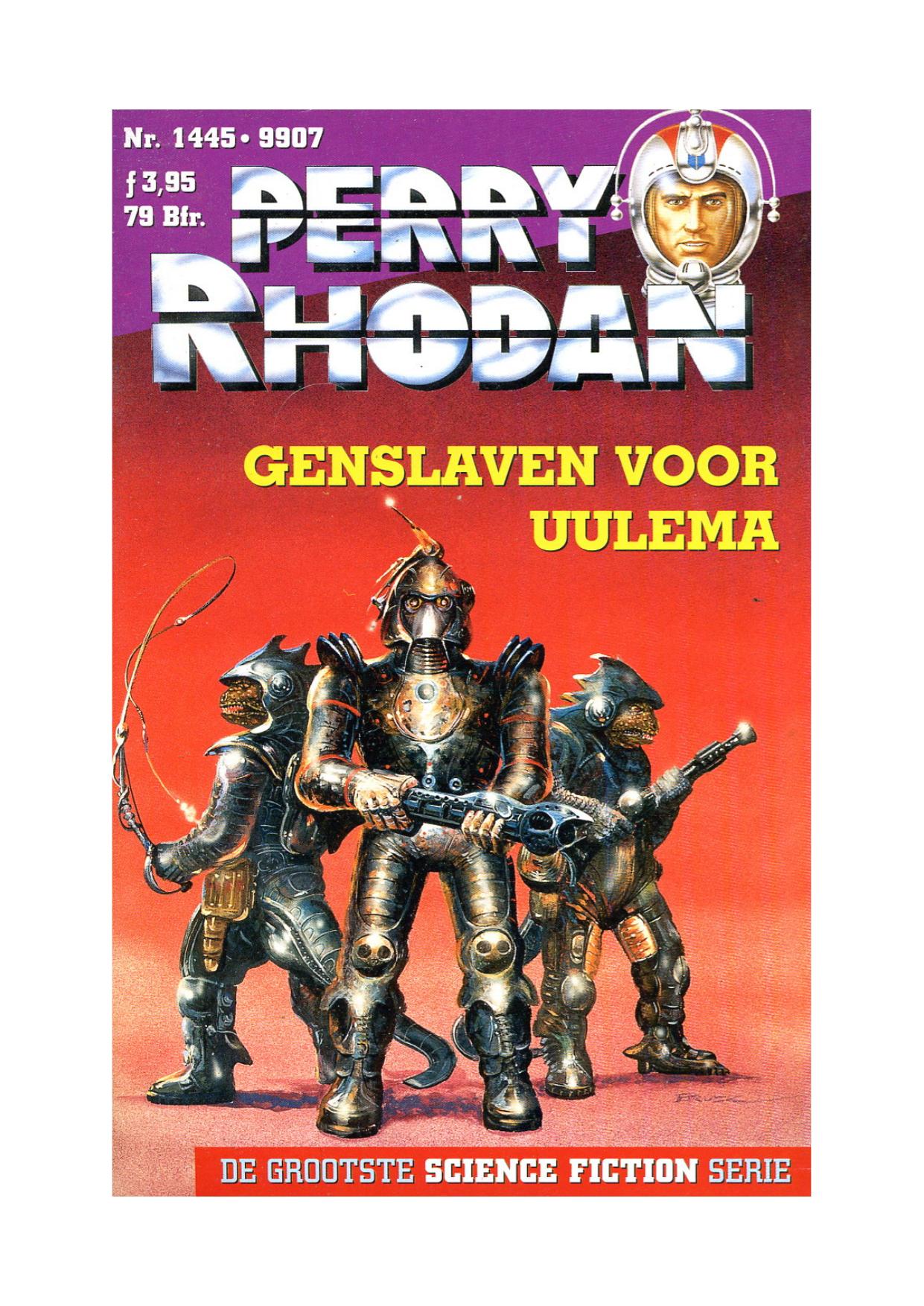 1445