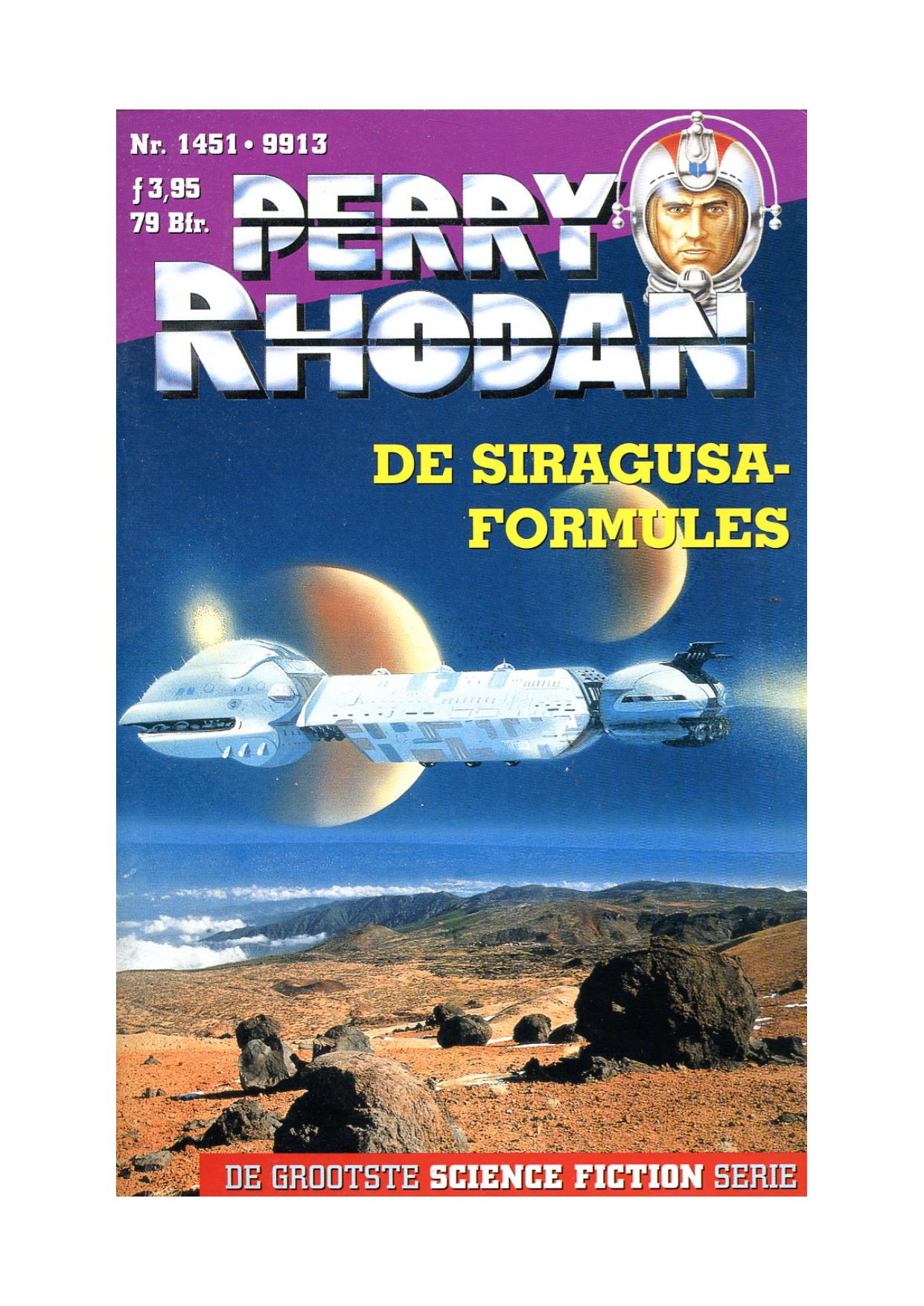 1451