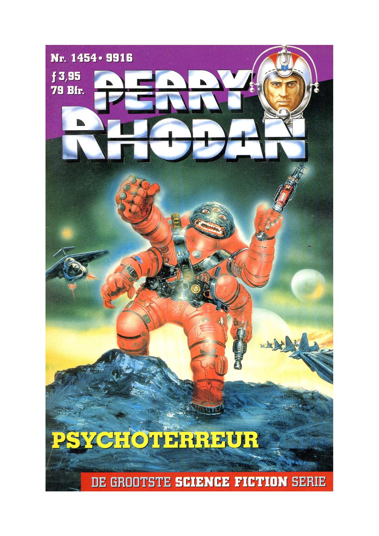 1454