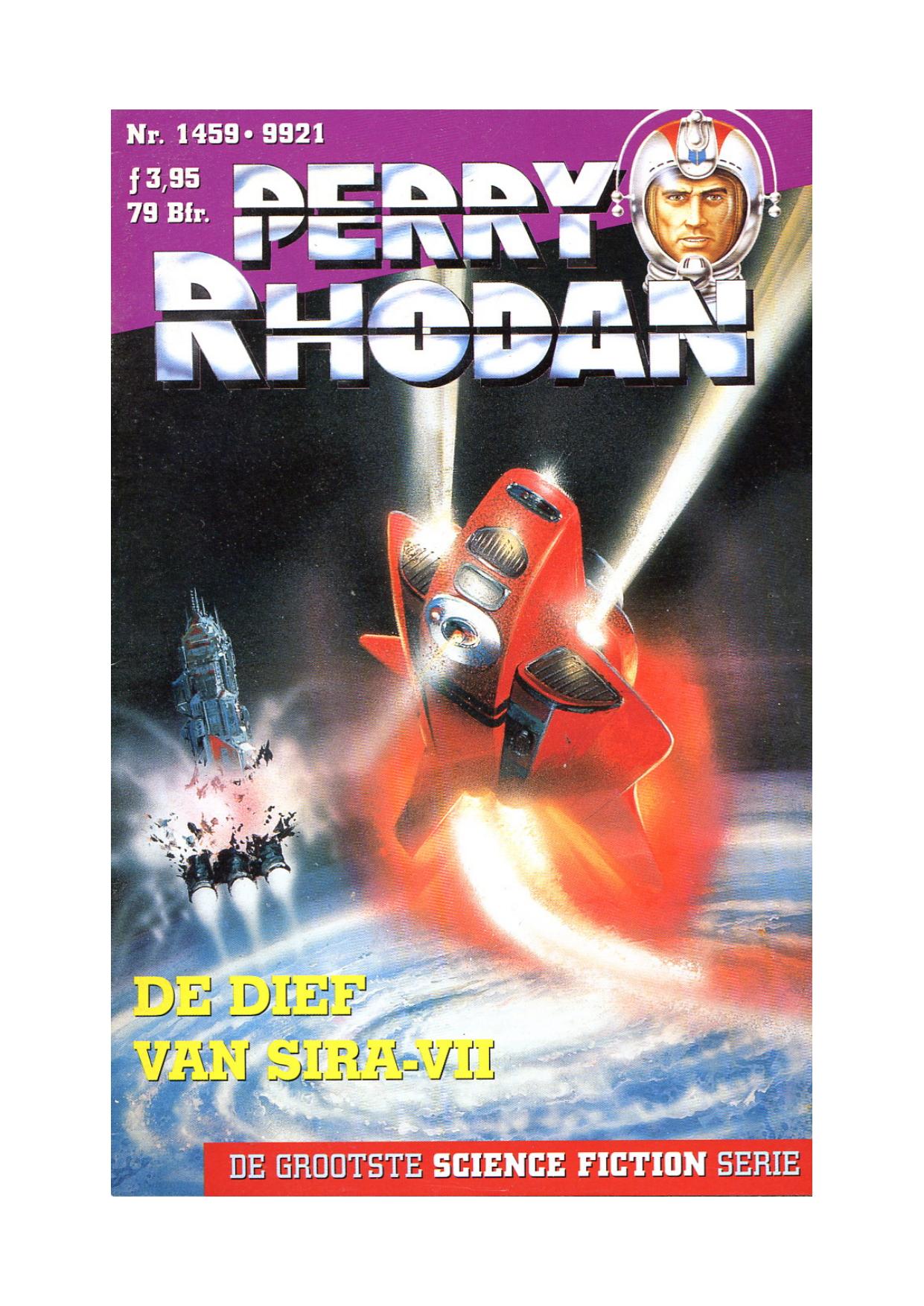 1459