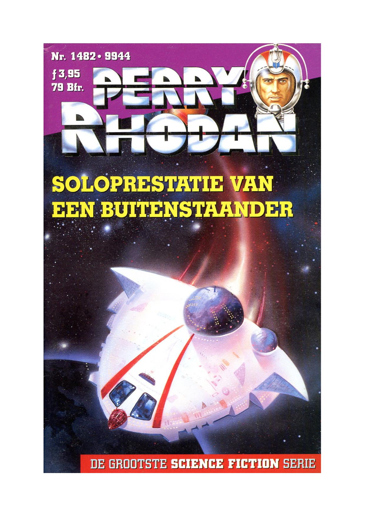 1482