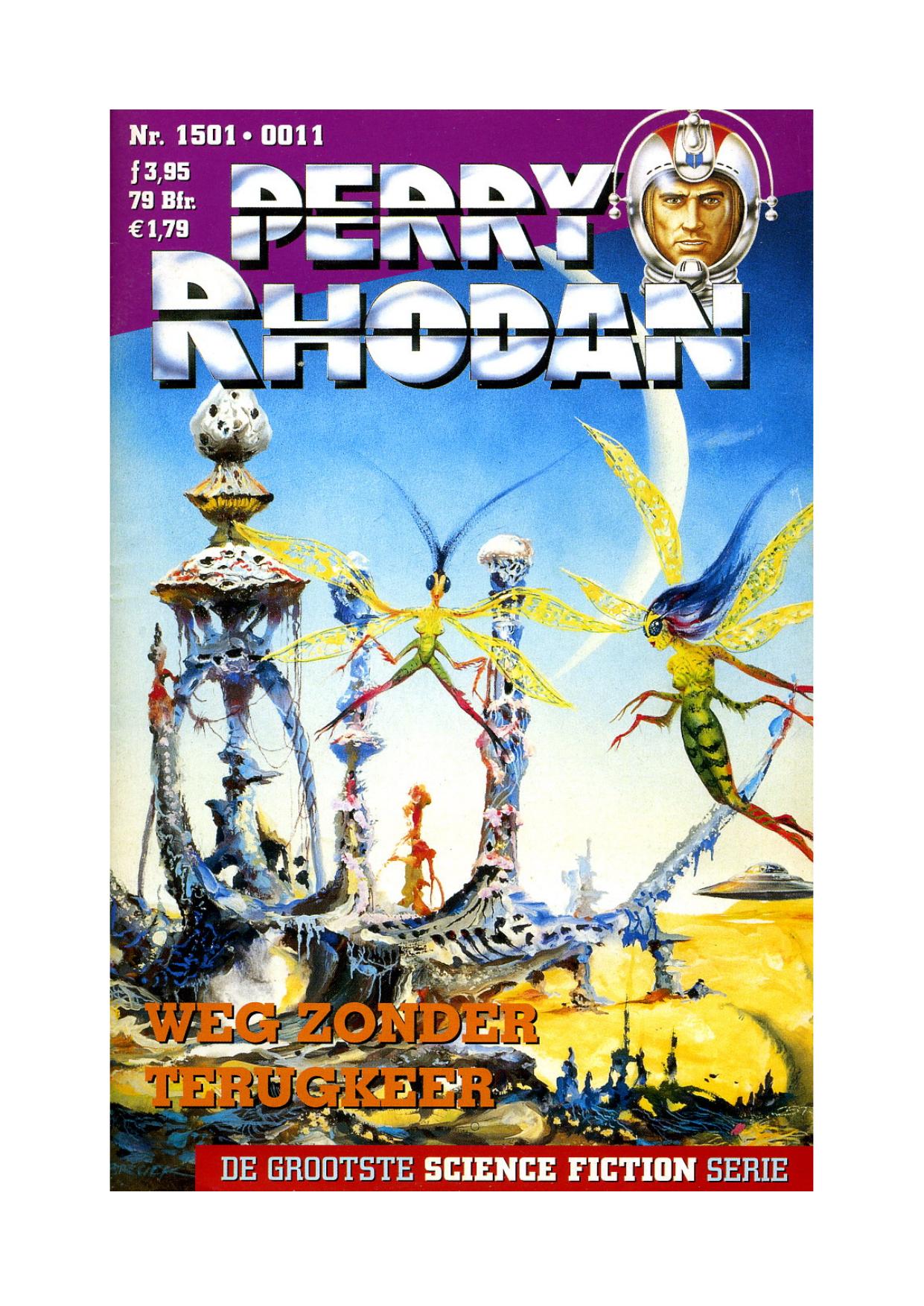 1501