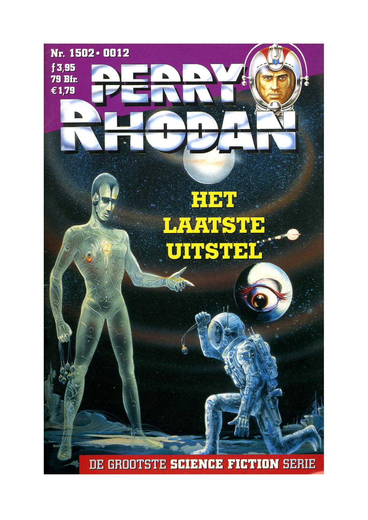 1502