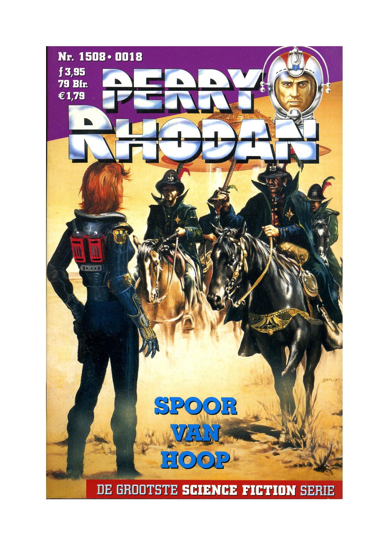 1508
