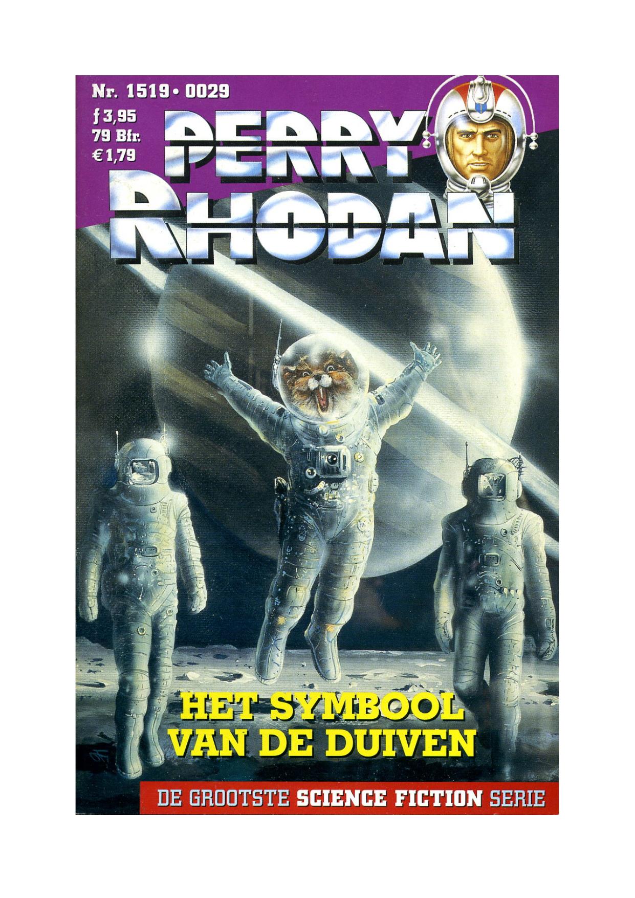 1519