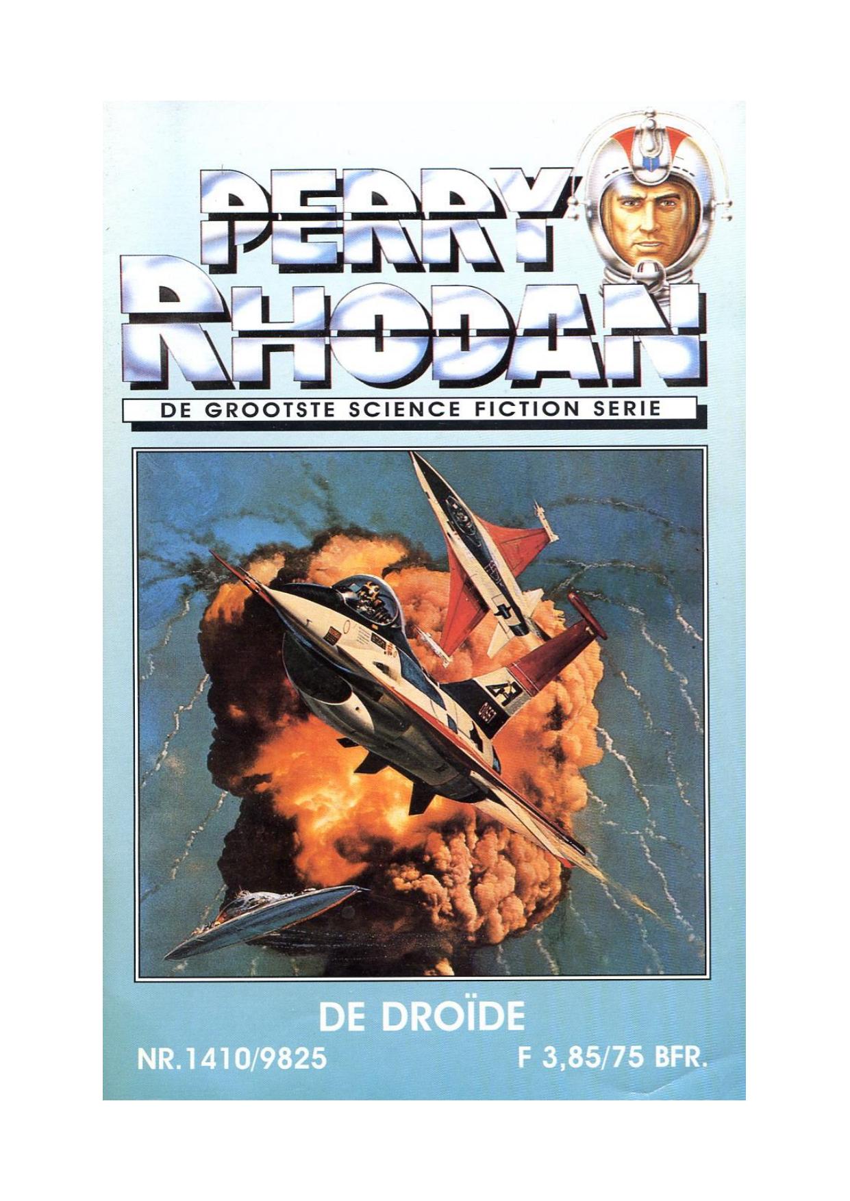 1410