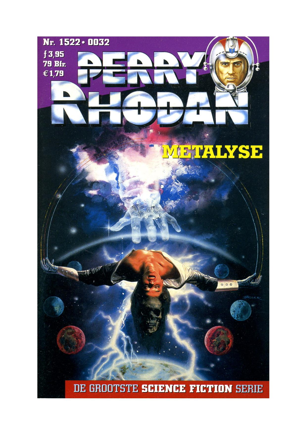 1522