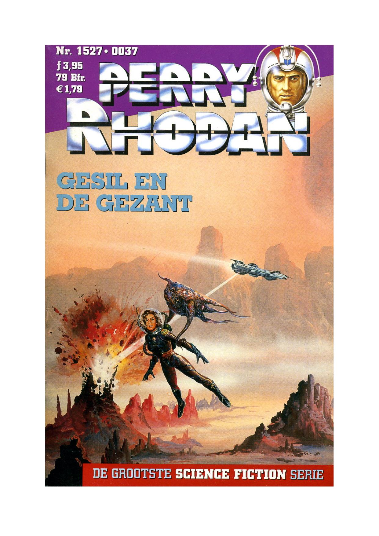 1527