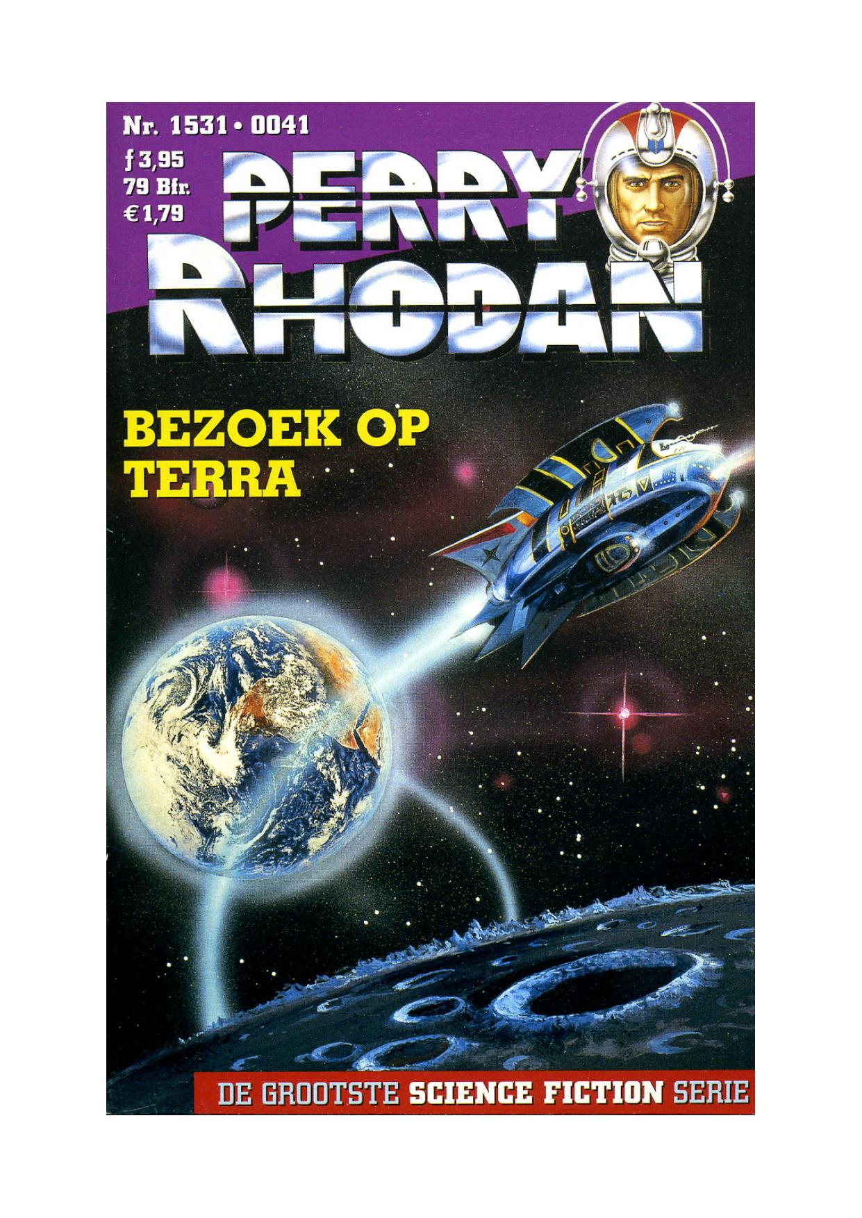 1531