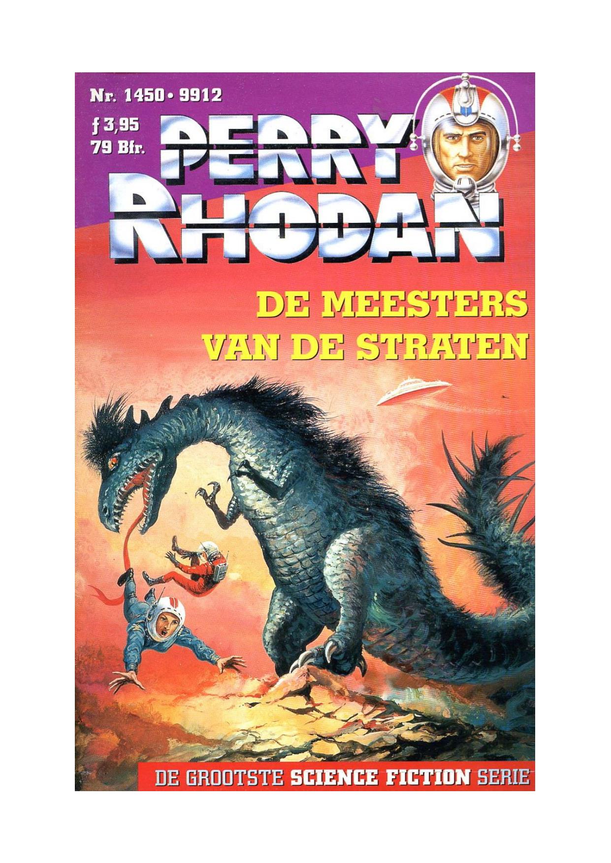 1450