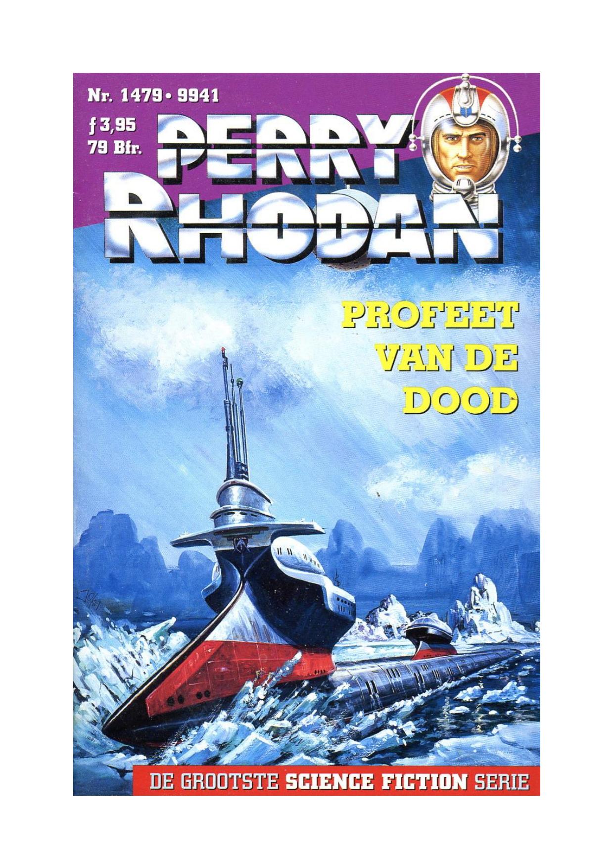 1479