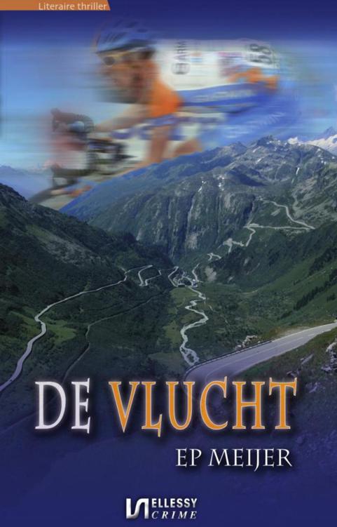De Vlucht