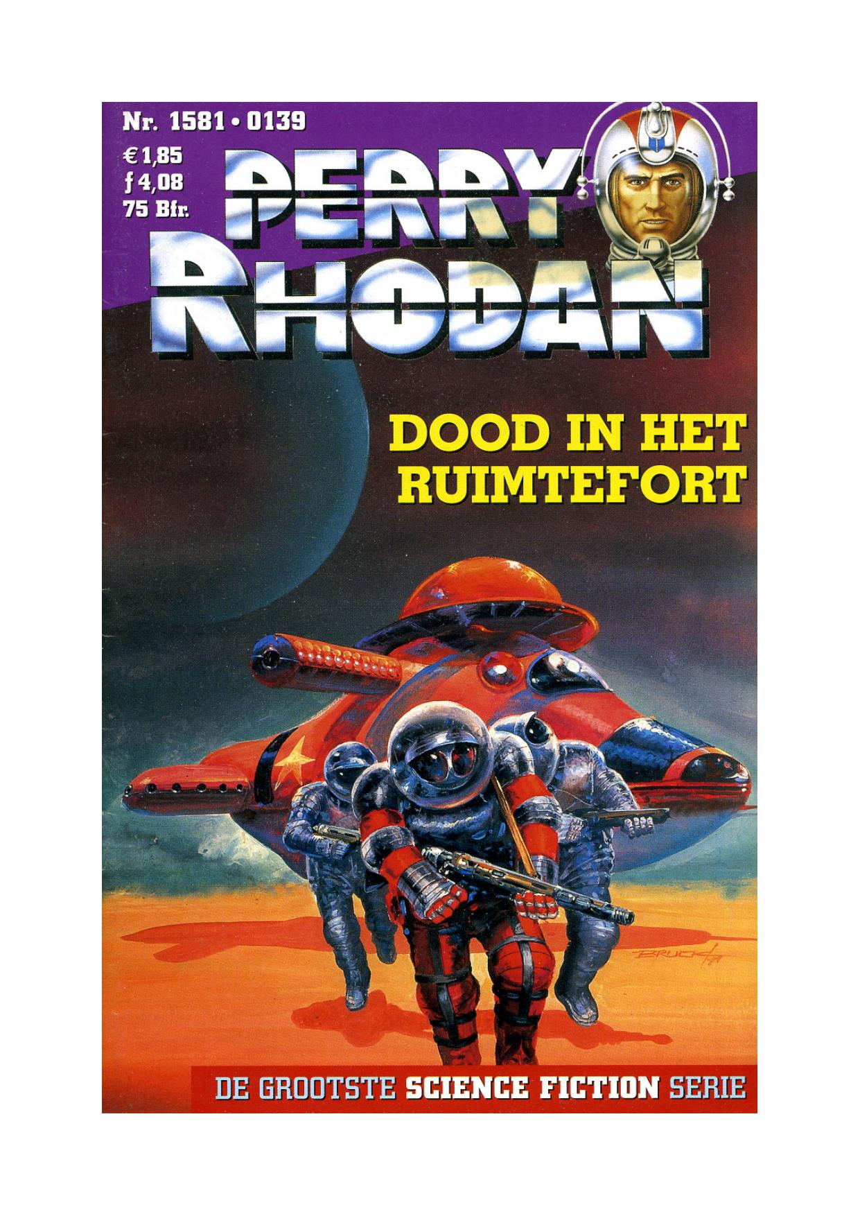 1581