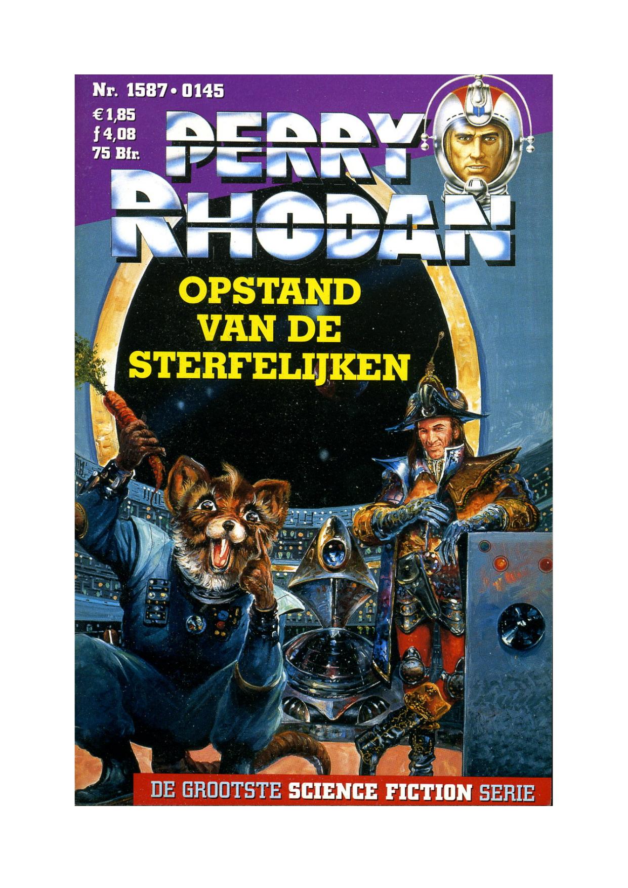 1587