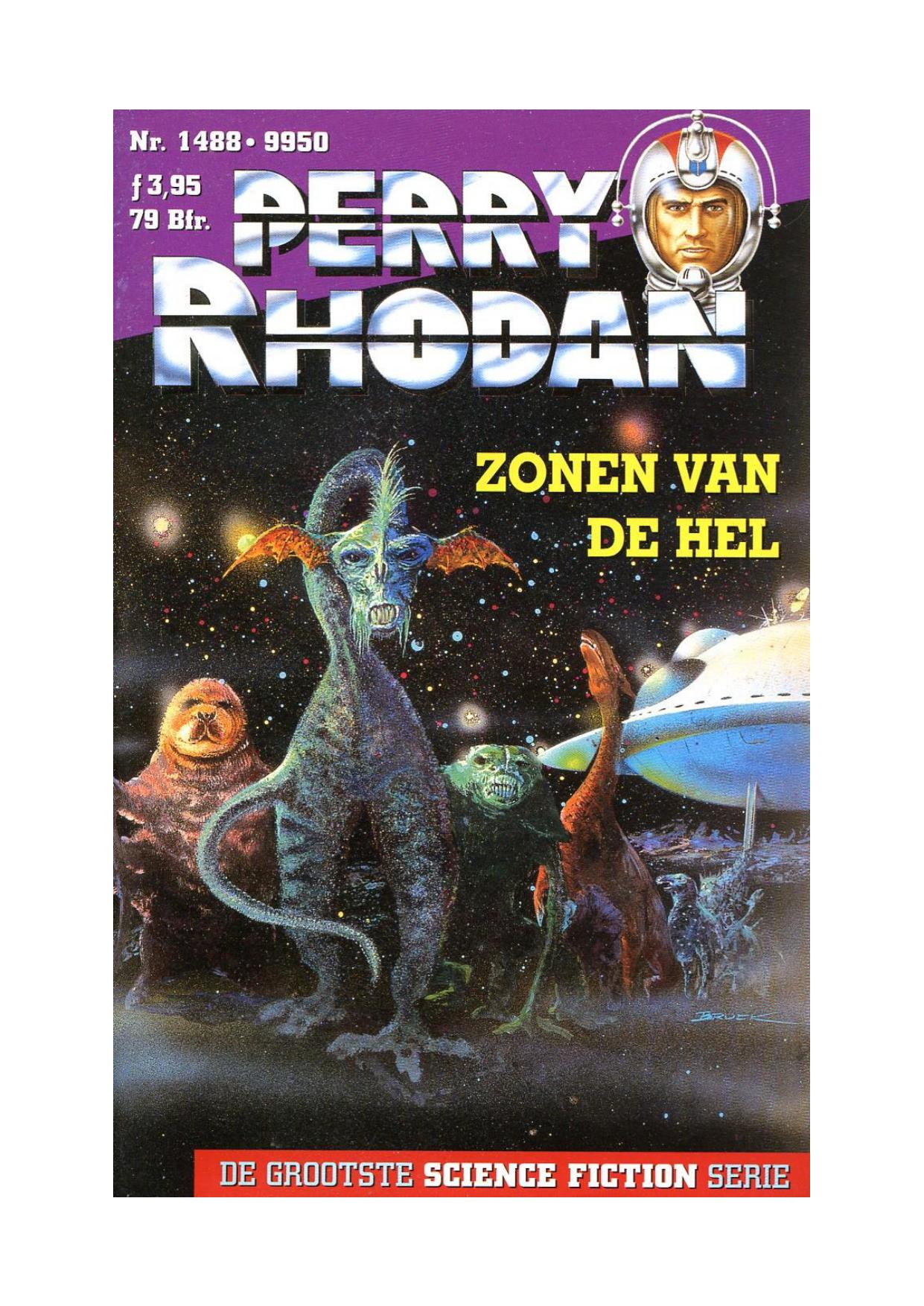 1488