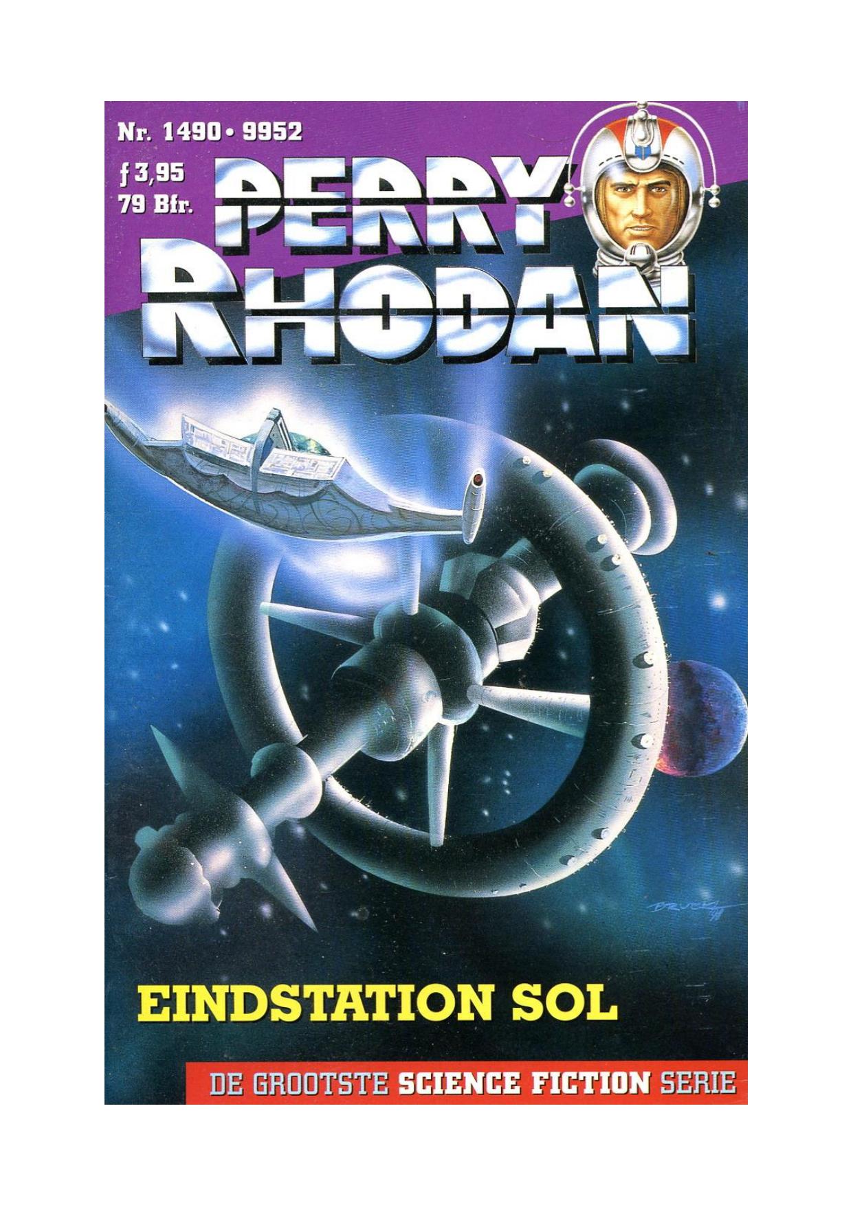1490
