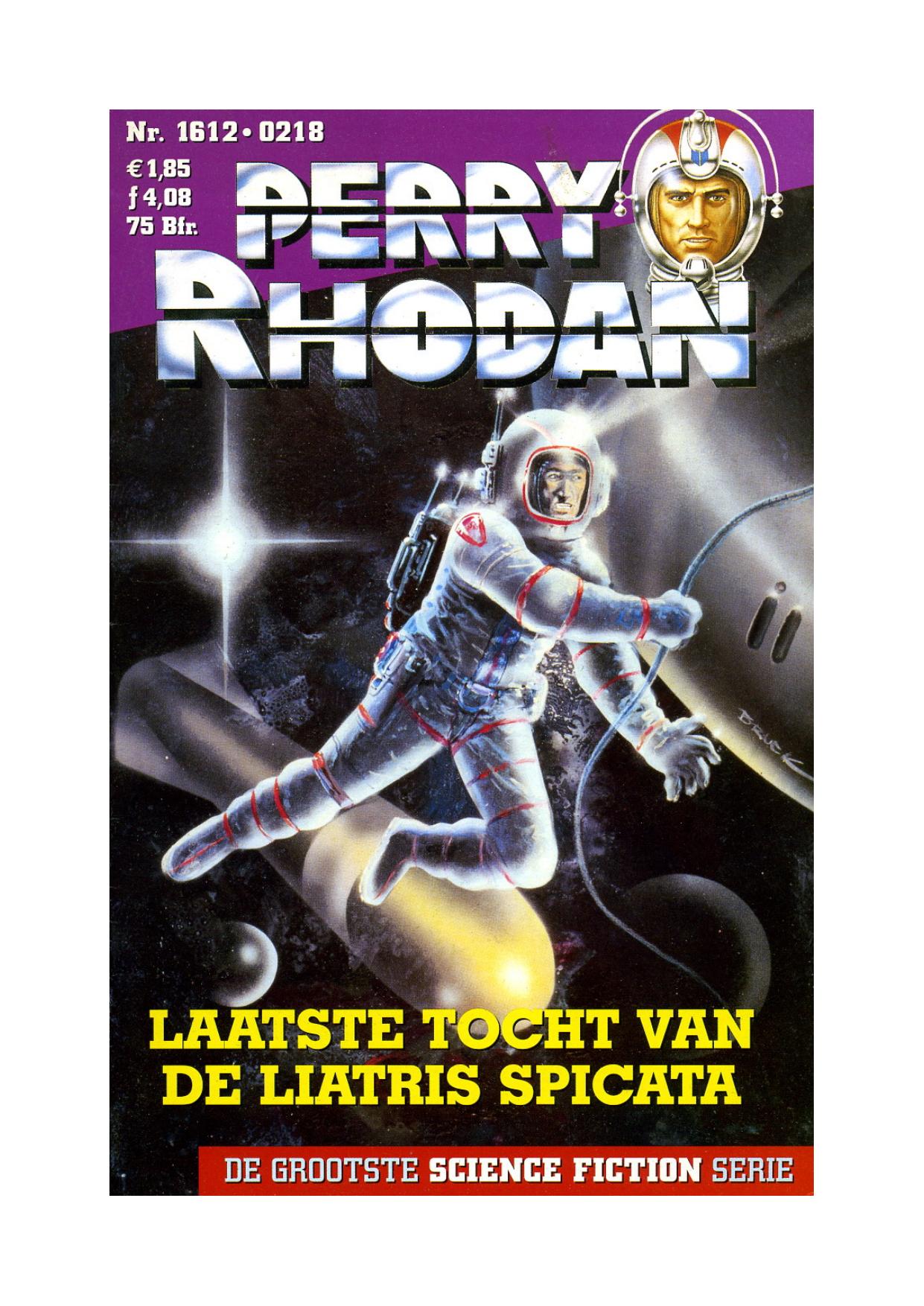 1612