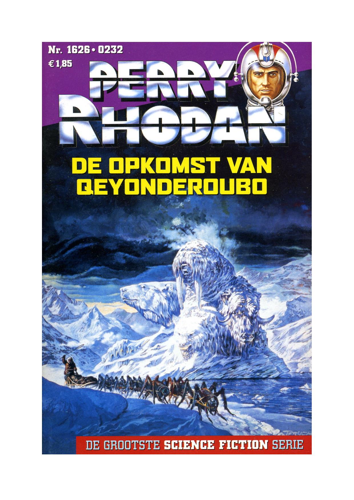1626