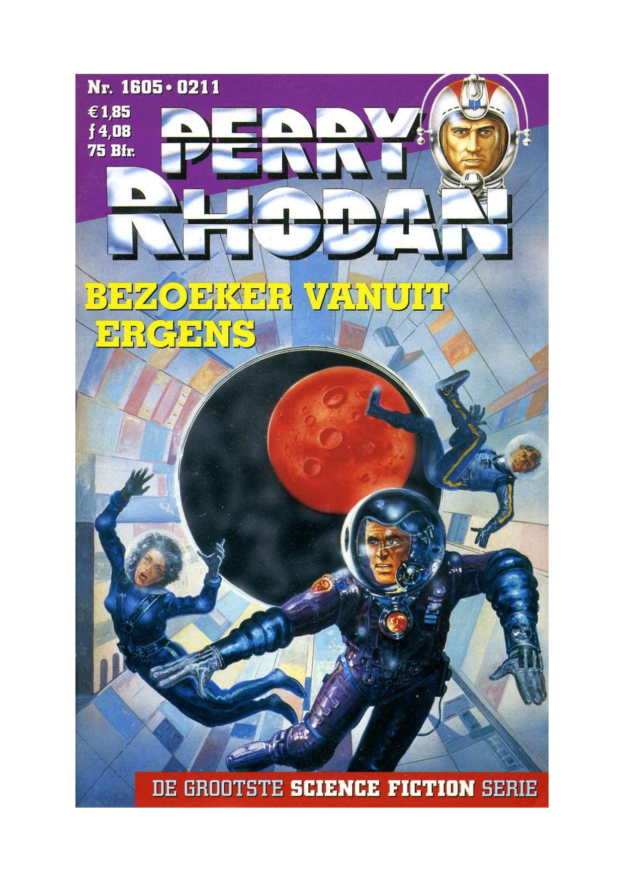 1605