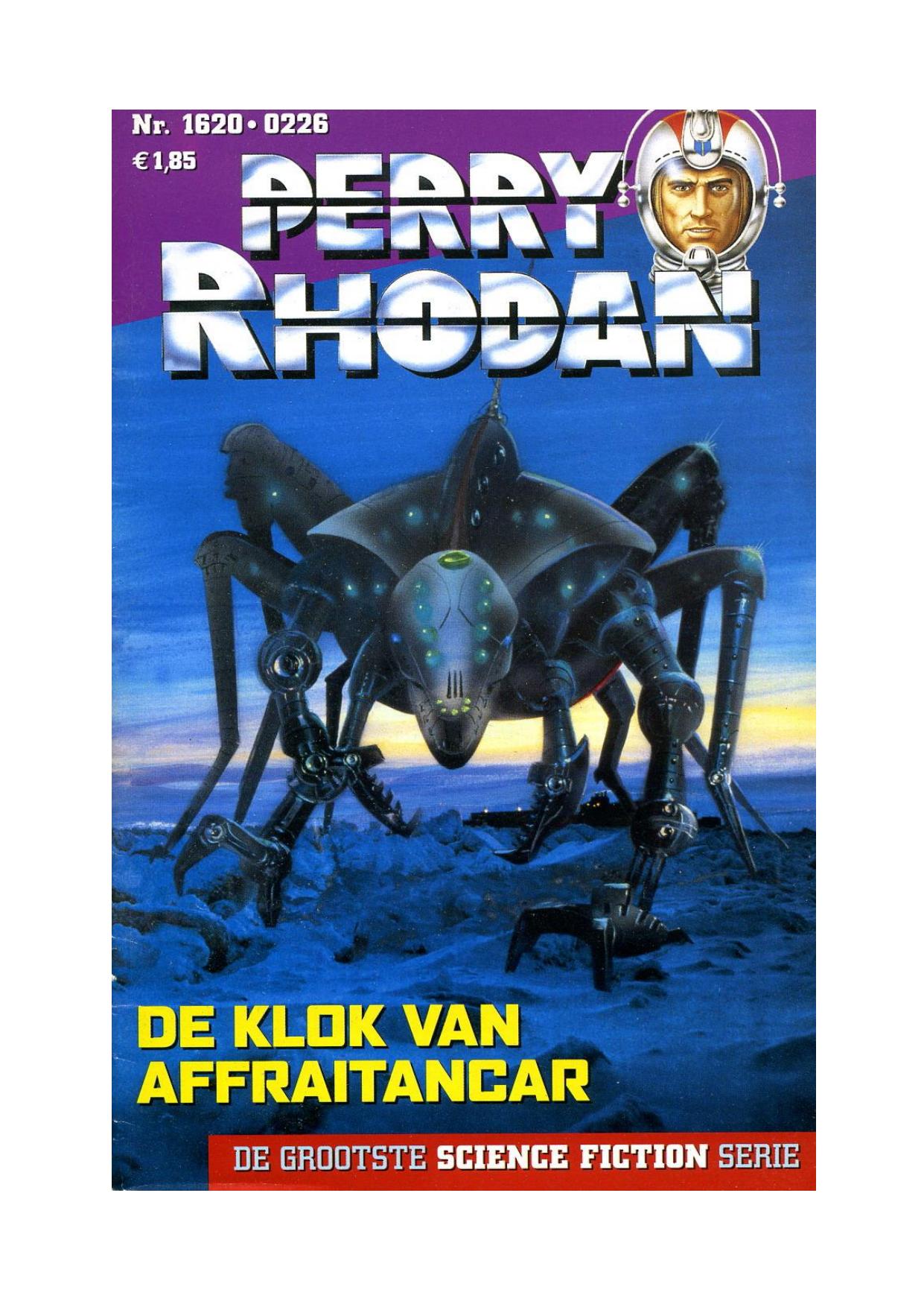 1620