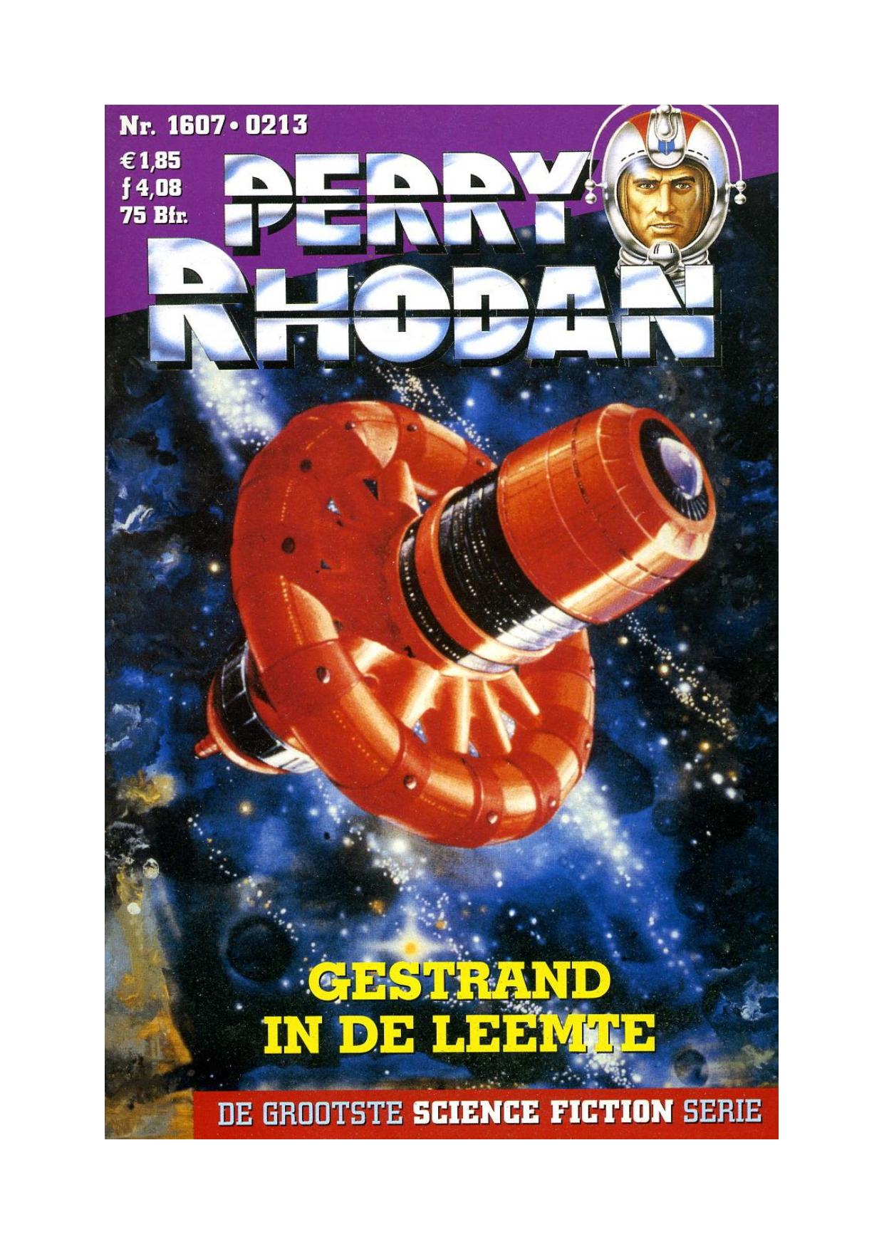1607