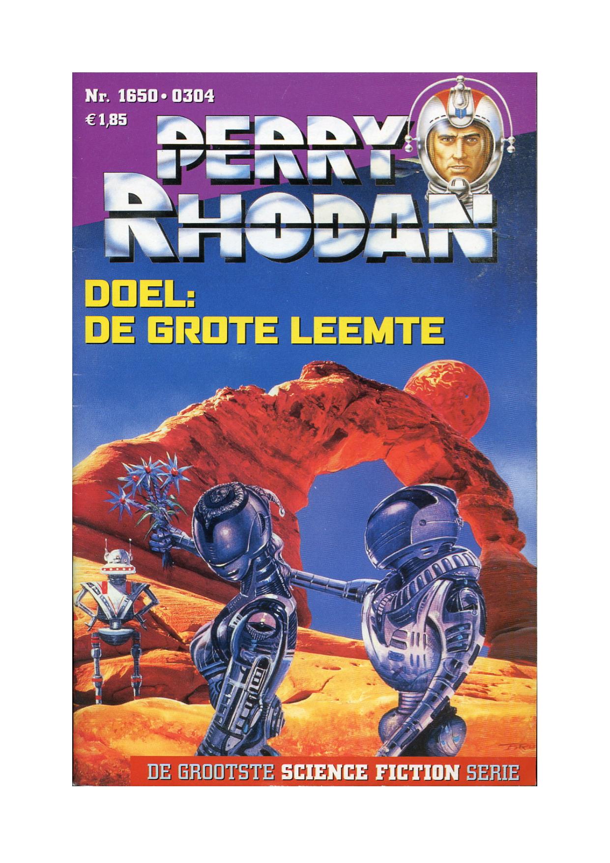 1650 - Doel