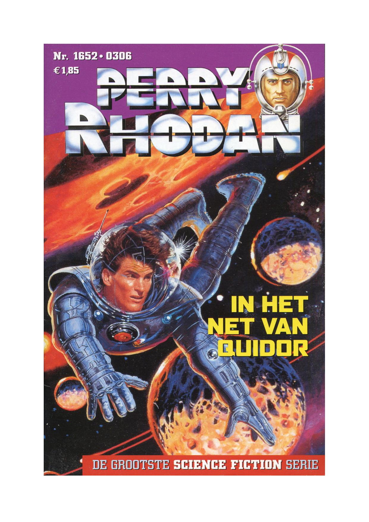 1652